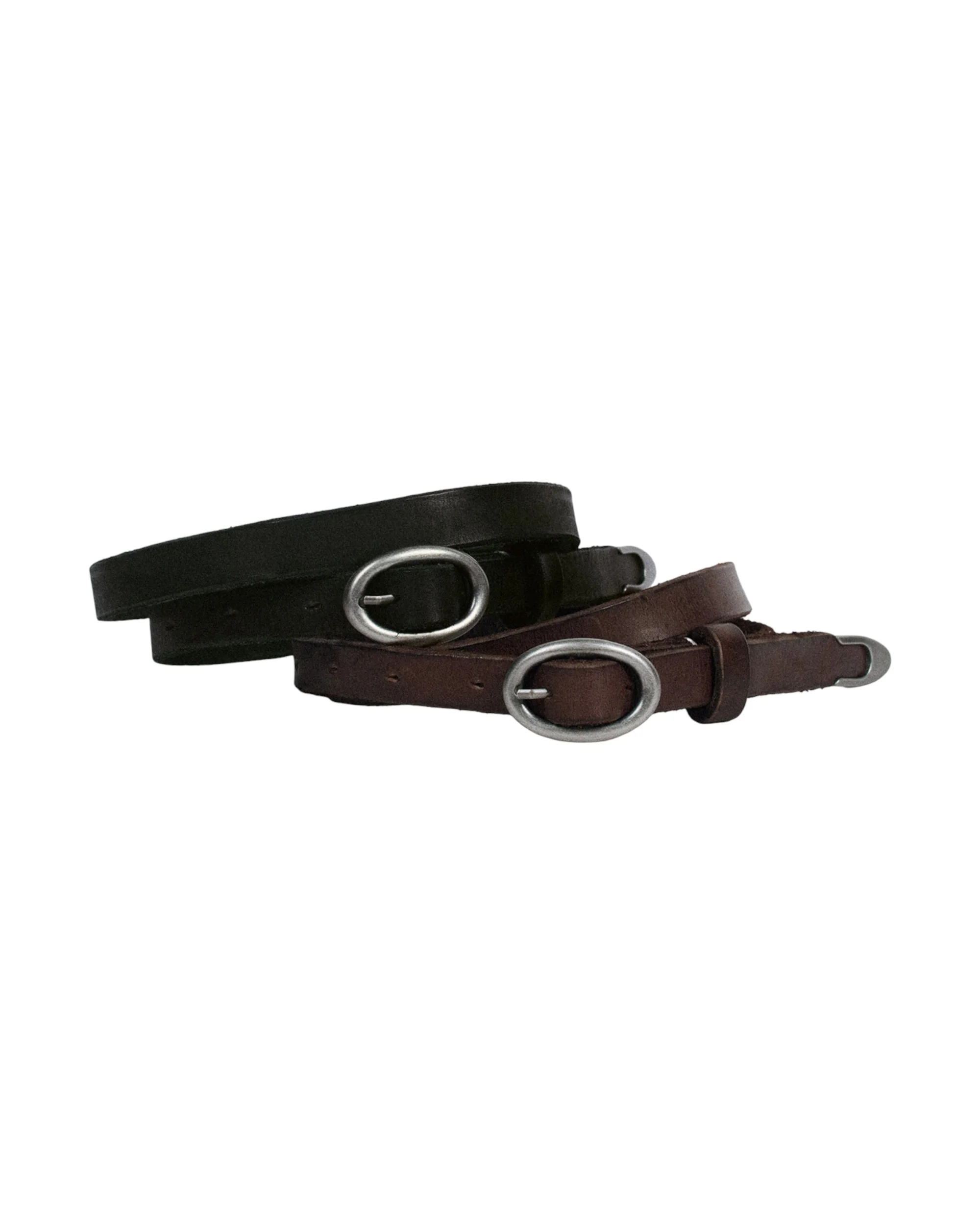 011 - Architect Loop Belt