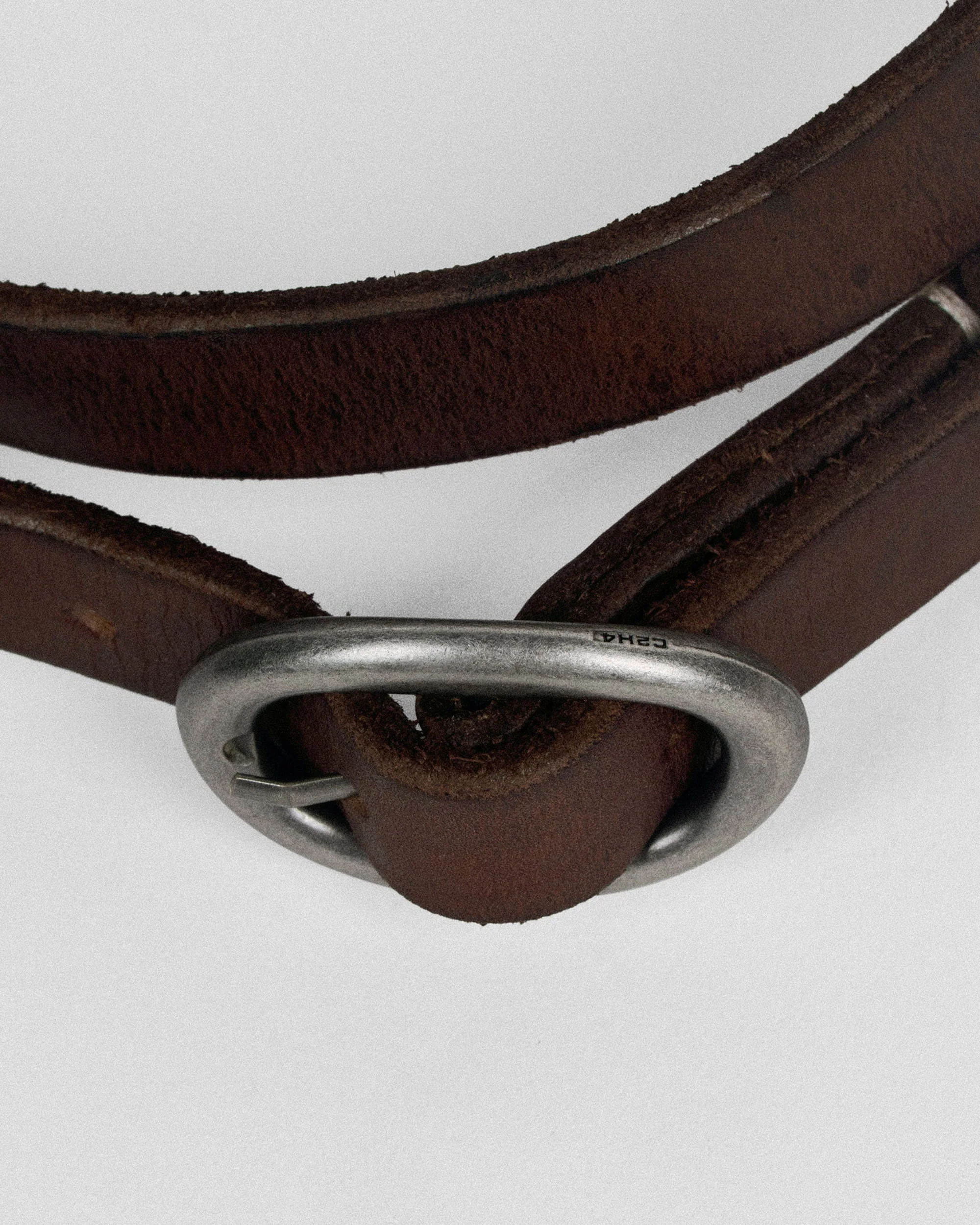 011 - Architect Loop Belt - Image 20