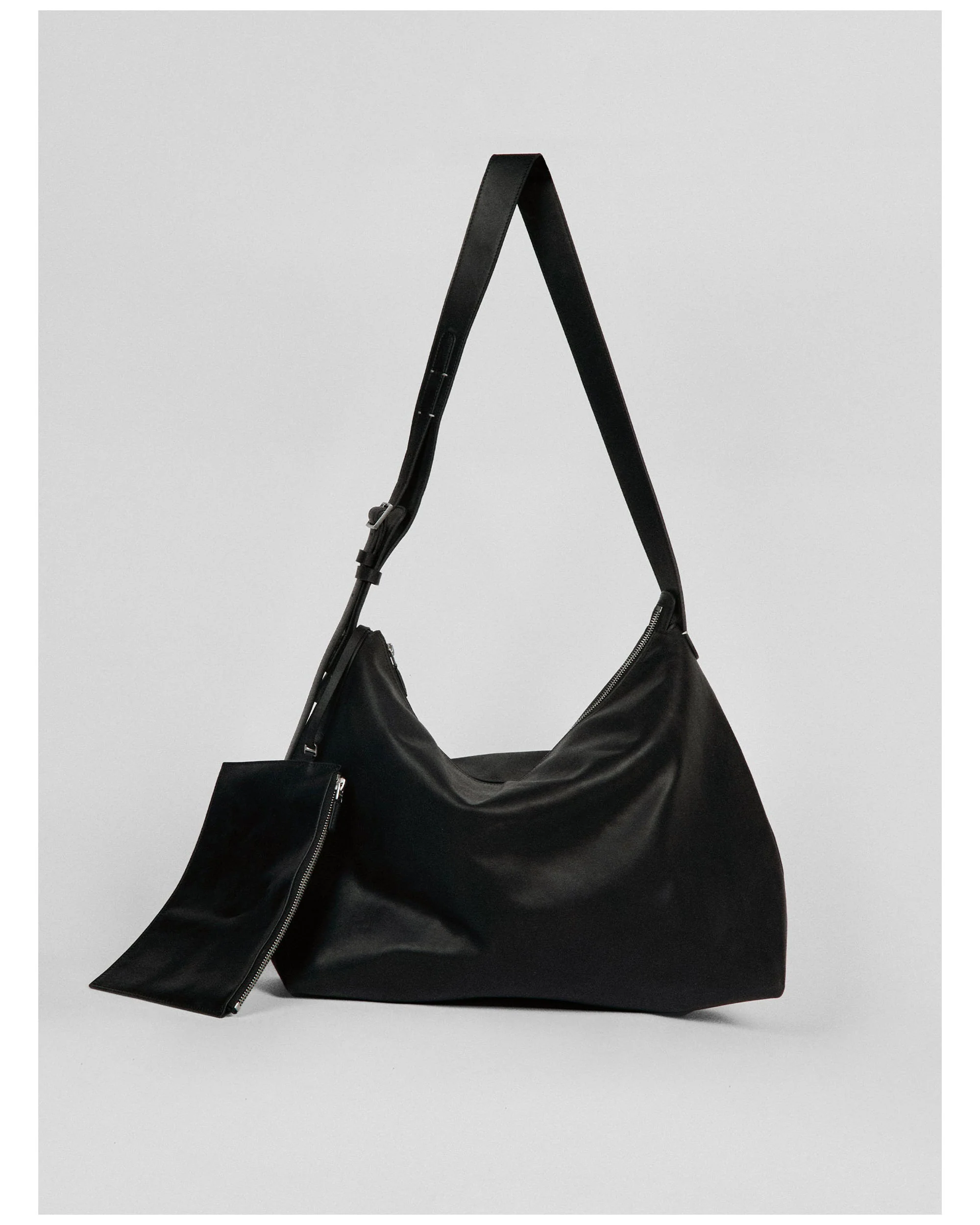 011 - Brentwood Alley Bag - Image 3