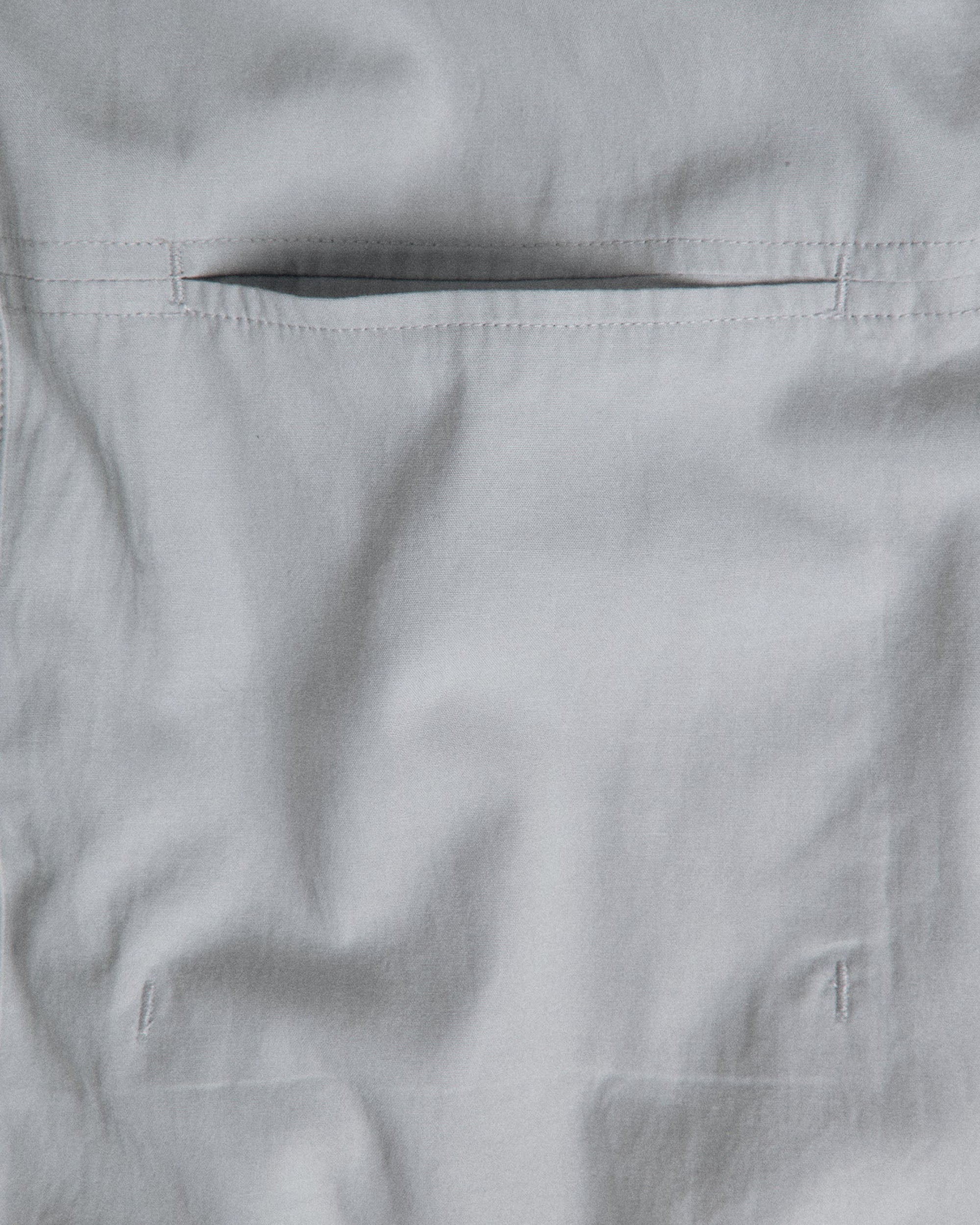 011 - Curator Basic Shirt - Image 26