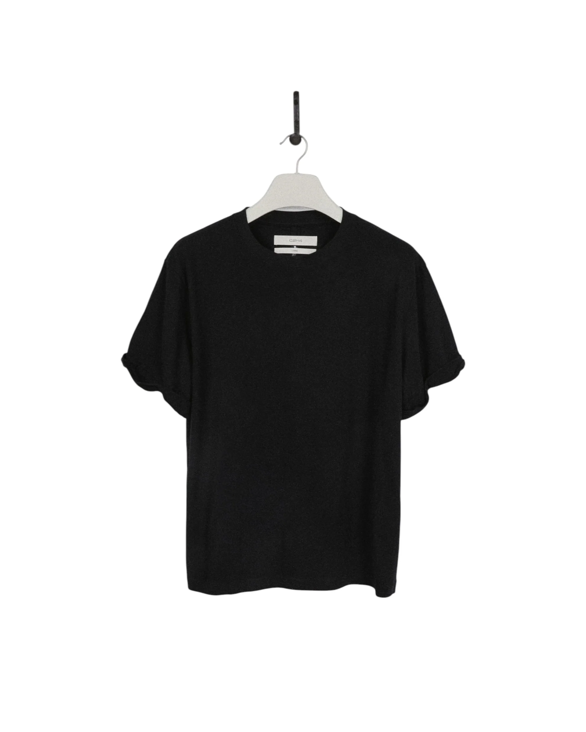 011 - Founder Roll-Up T-Shirt - Image 20