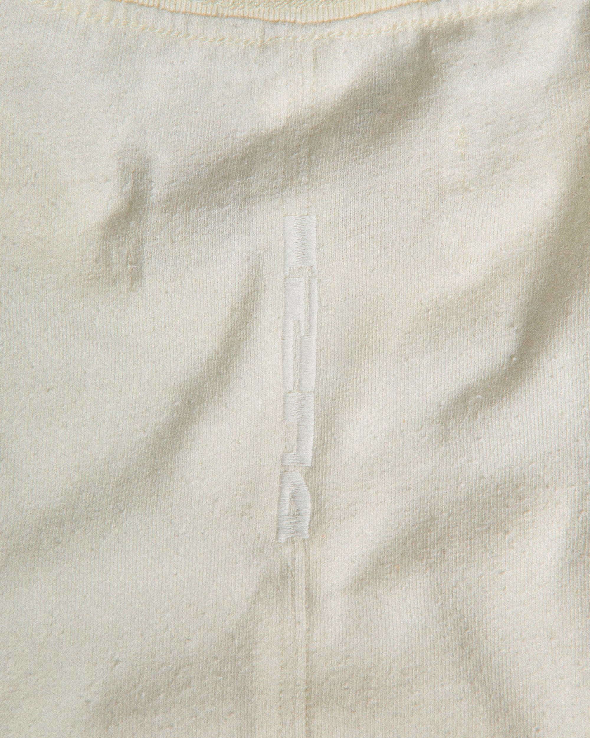 011 - Founder Roll-Up T-Shirt - Image 7