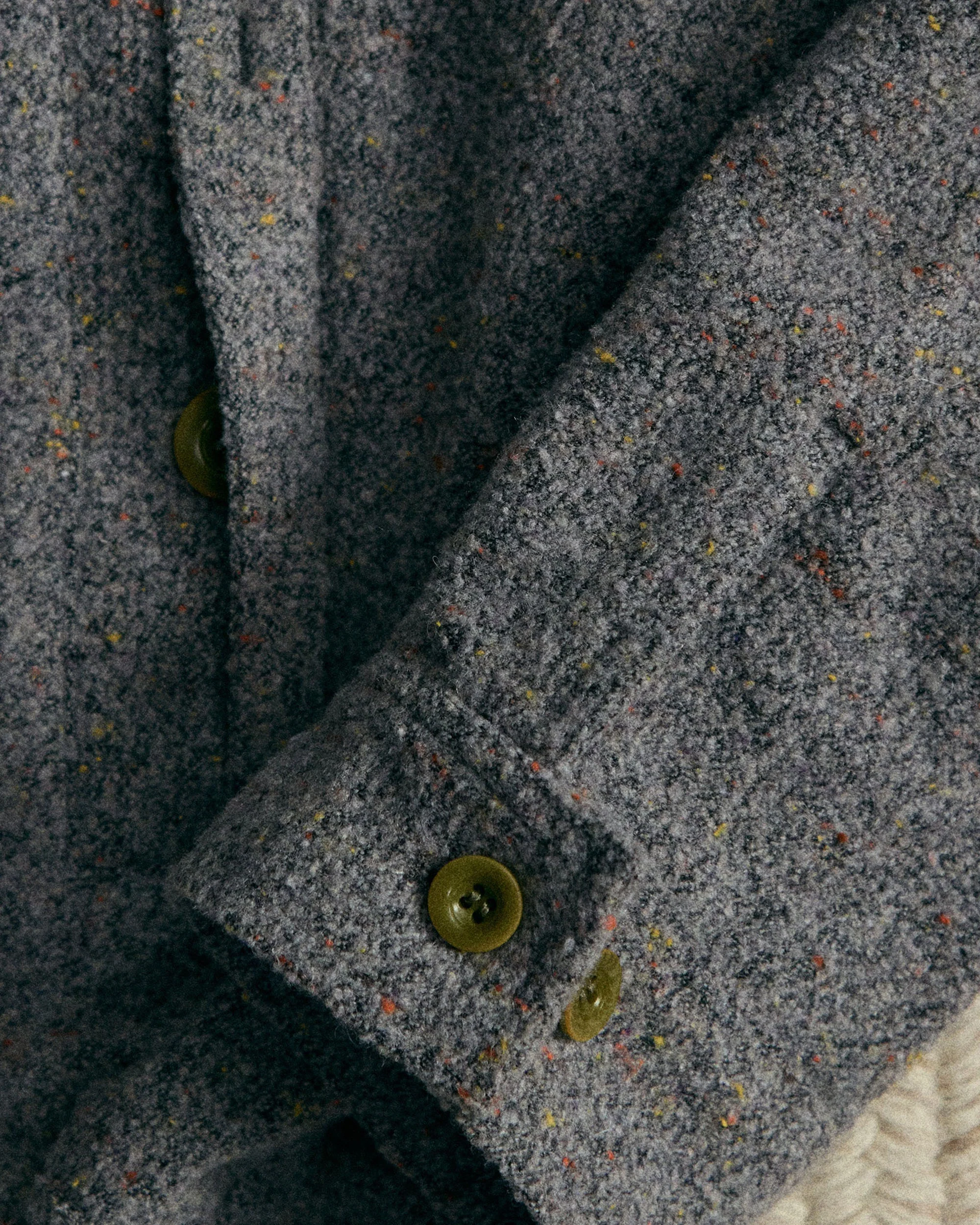 011 - Kensington Profile Jacket - Image 11