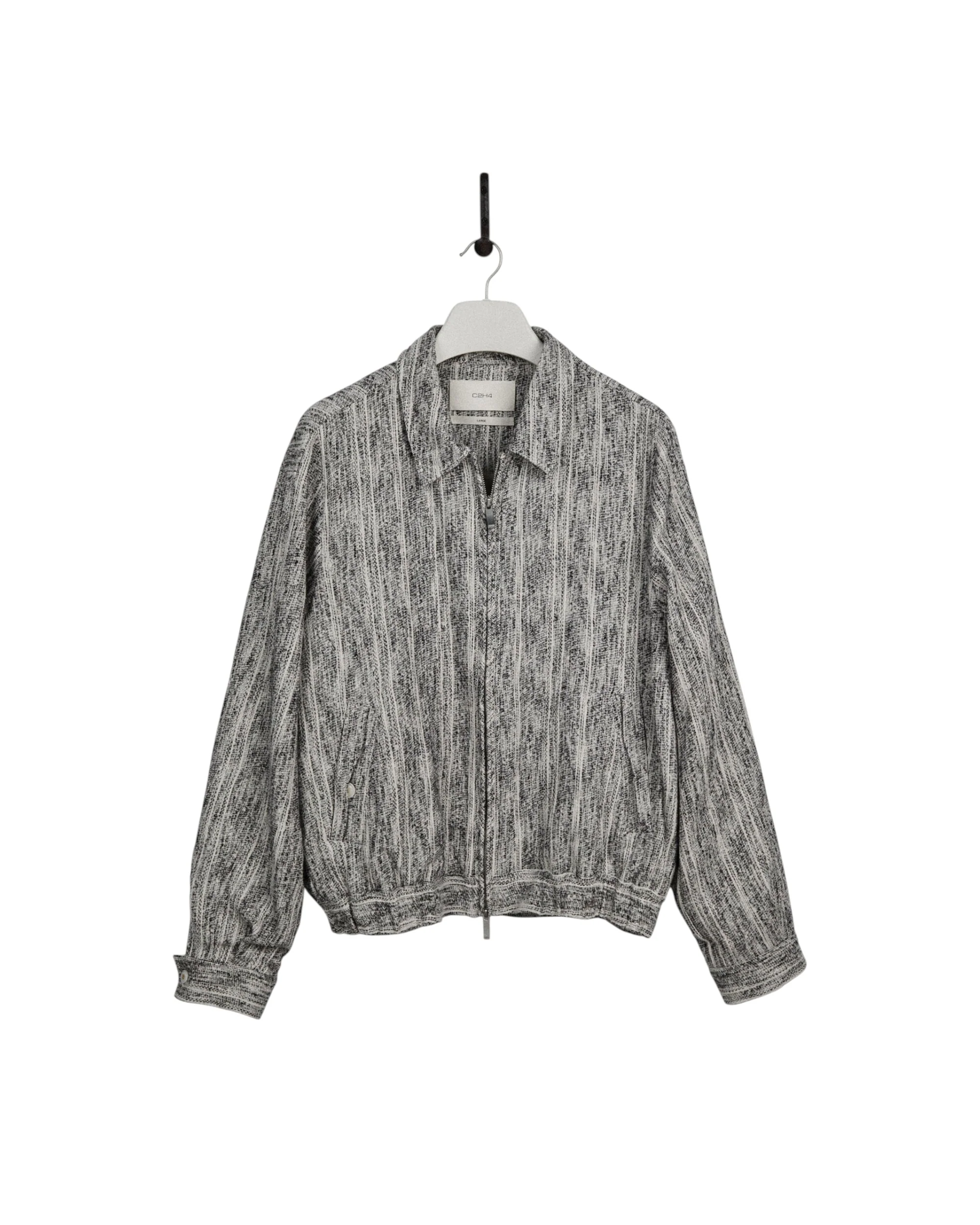 011 - Kensington Profile Jacket - Image 12