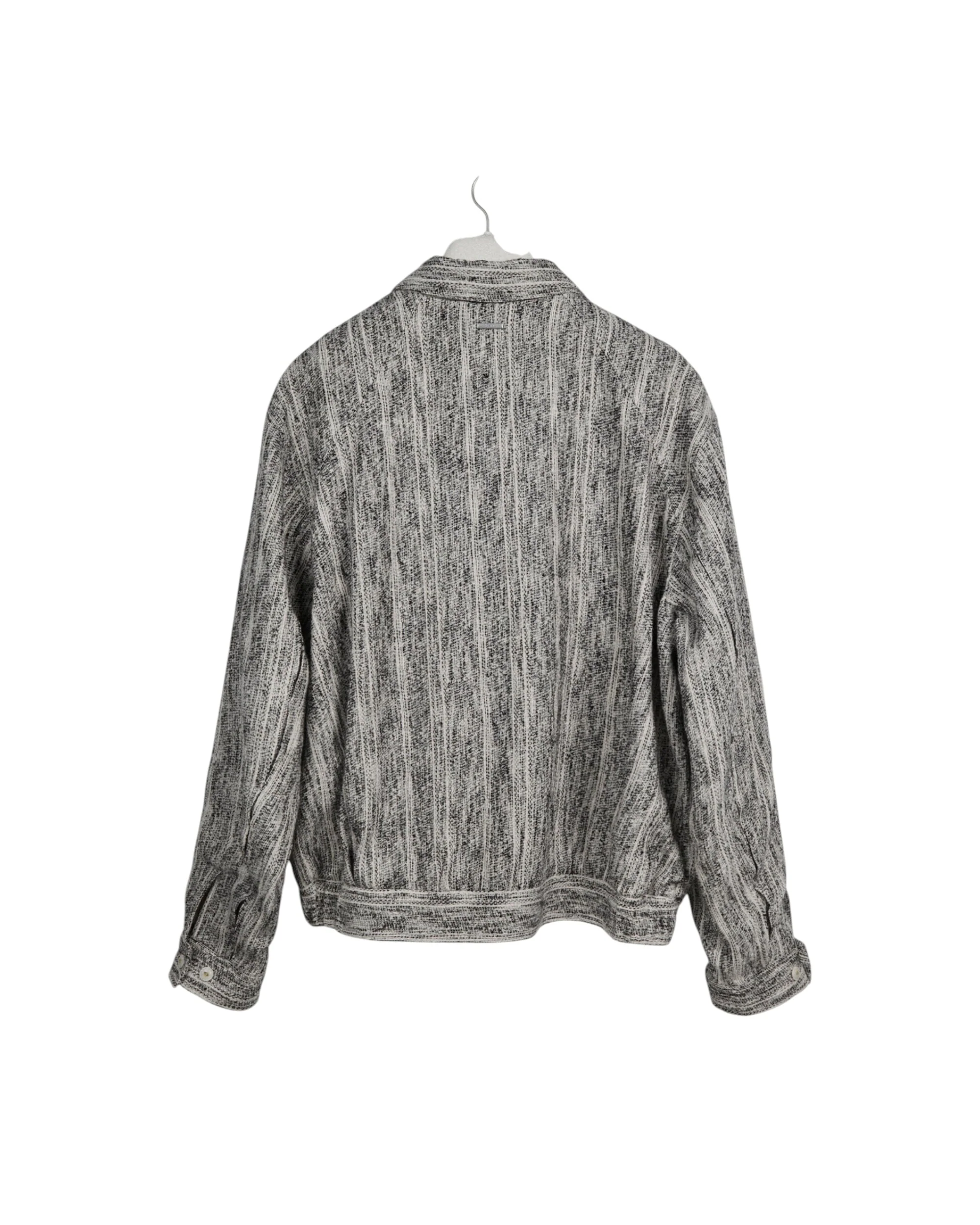 011 - Kensington Profile Jacket - Image 14