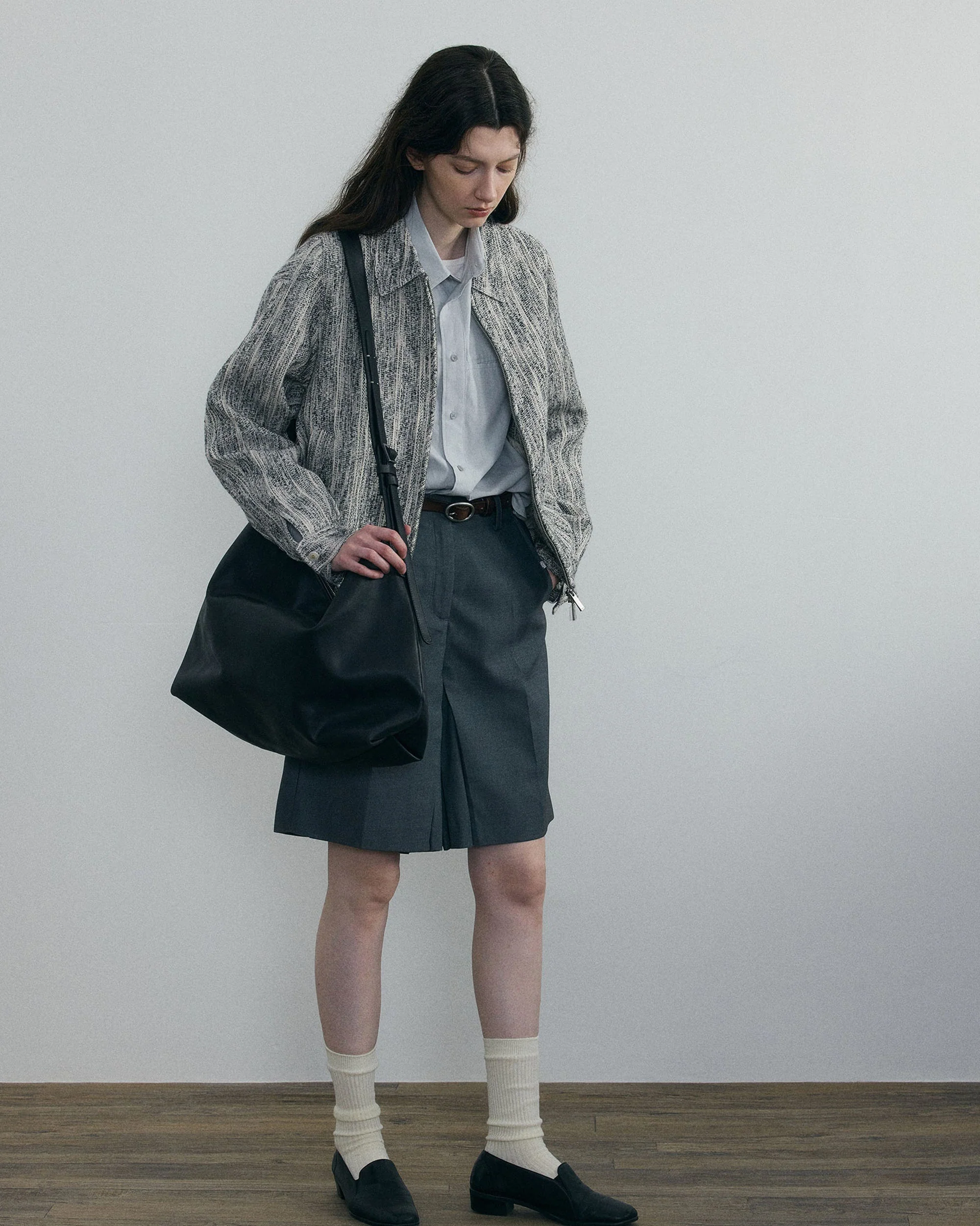 011 - Kensington Profile Jacket - Image 18