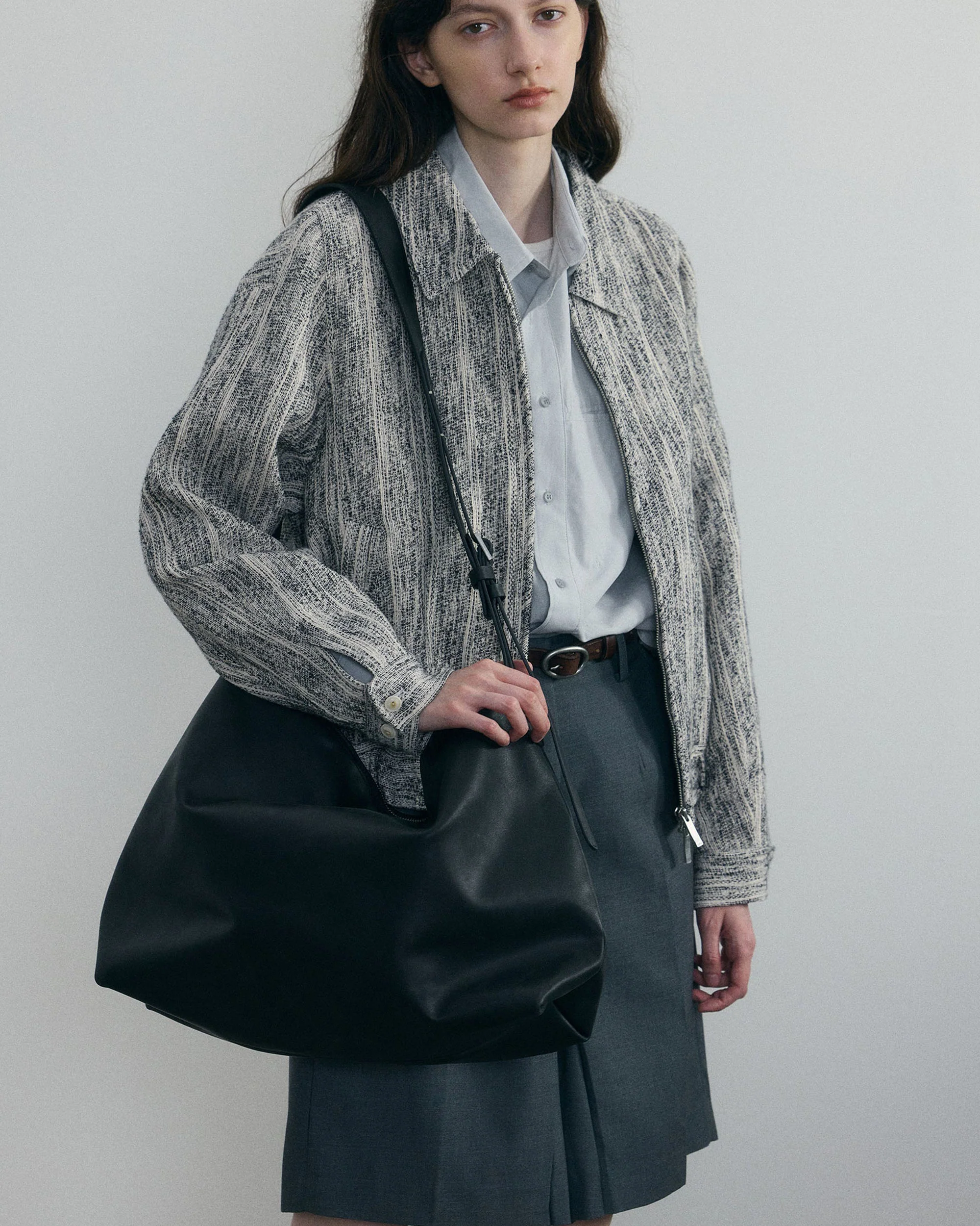 011 - Kensington Profile Jacket - Image 19