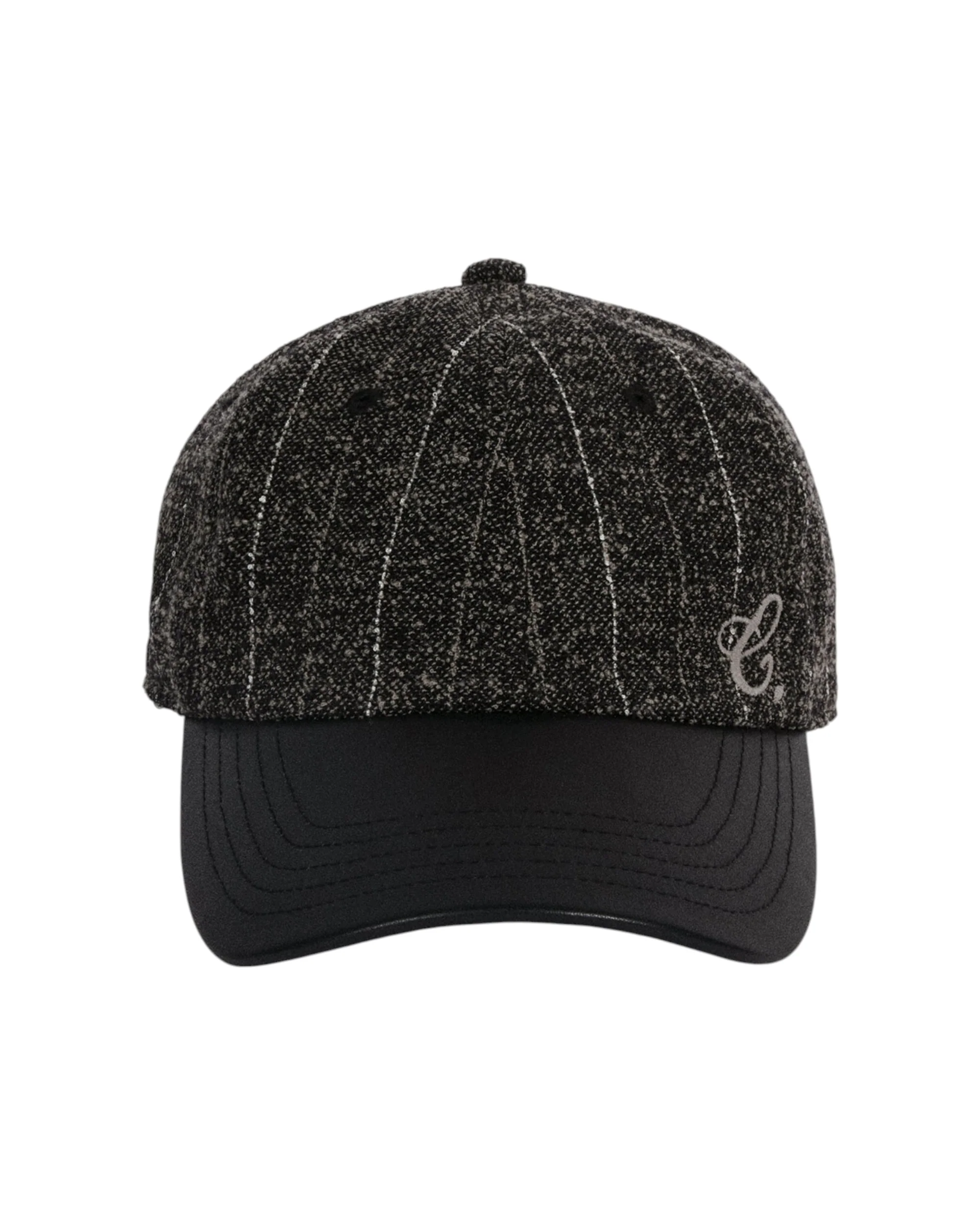 011 - La Roche Afternoon Baseball Cap - Image 16