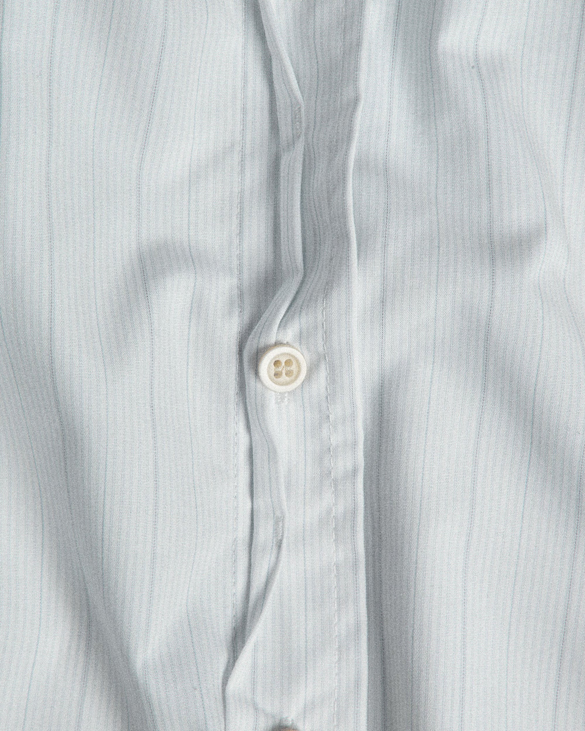 011 - Old Time Wardrobe Wrinkled Shirt - Image 19
