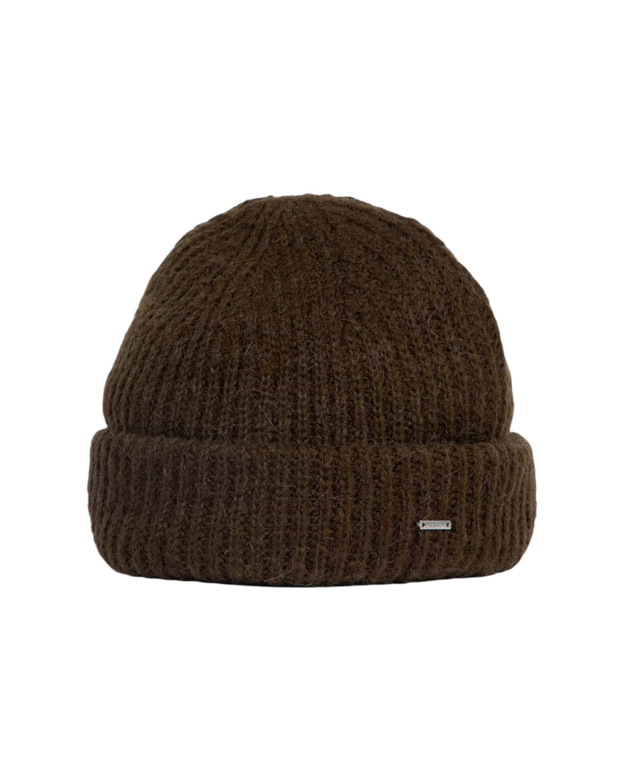 011 - Vrille Beanie - Image 15