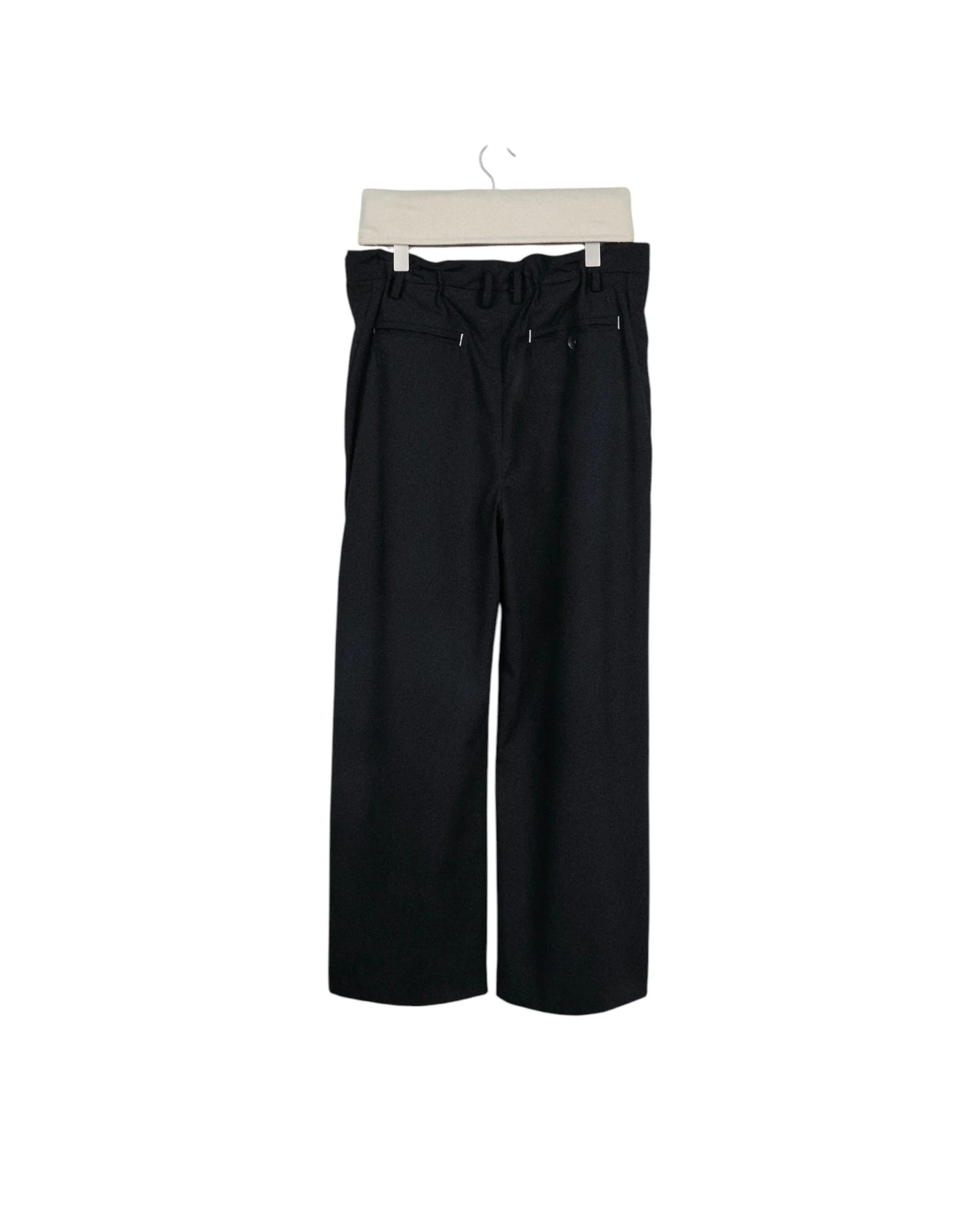 011 - Vrille Tailored Pants - Image 12