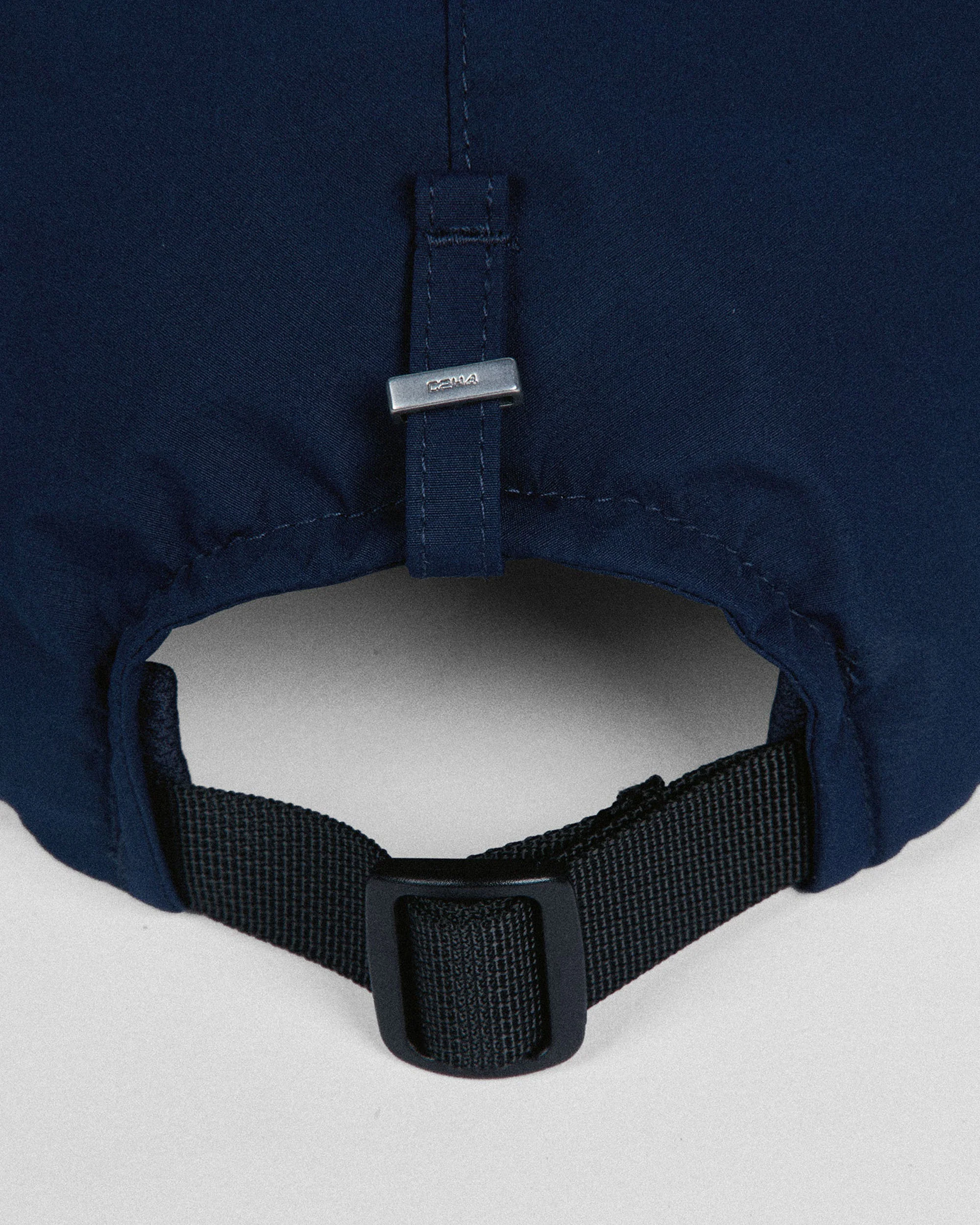 011 - Wimbledon Nylon Cap - Image 9