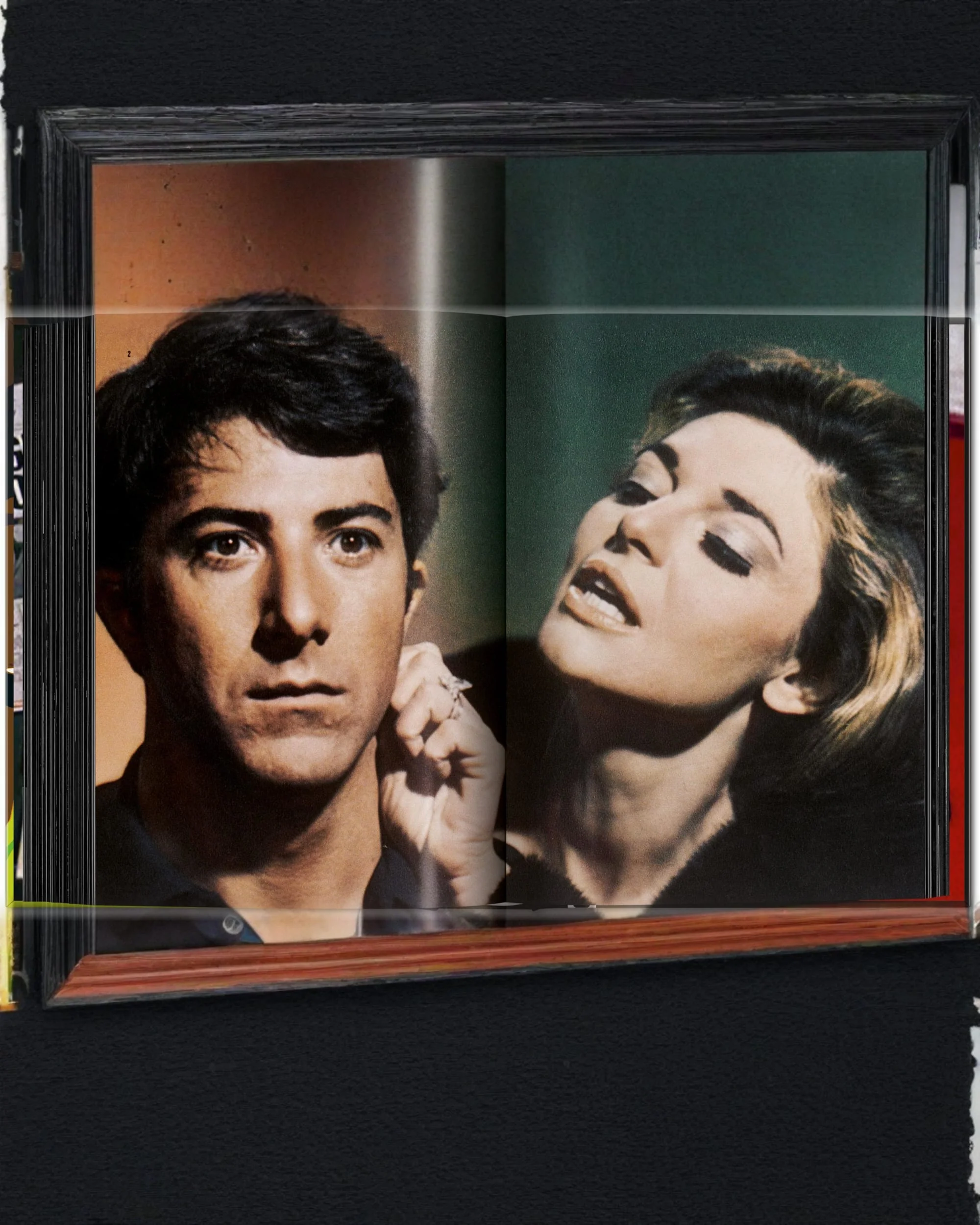 100 Movies of the 1960s (English) - Image 22