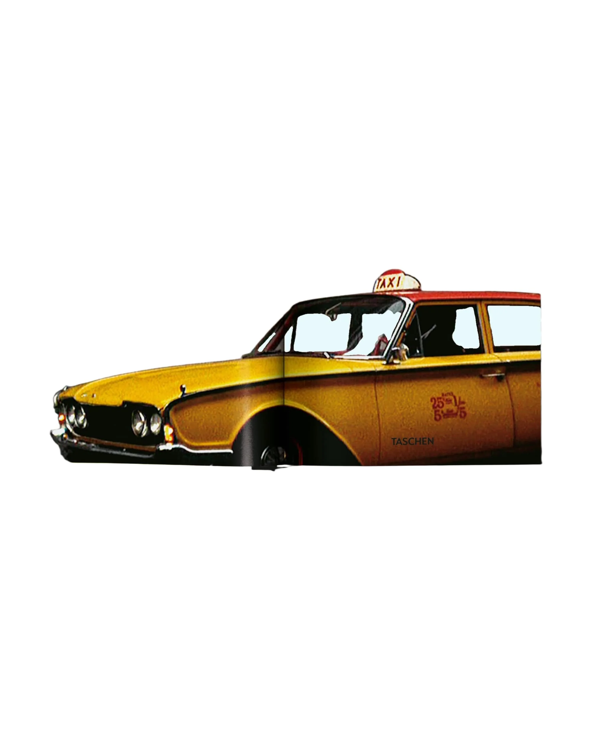 100 Movies of the 1960s (English) - Image 25