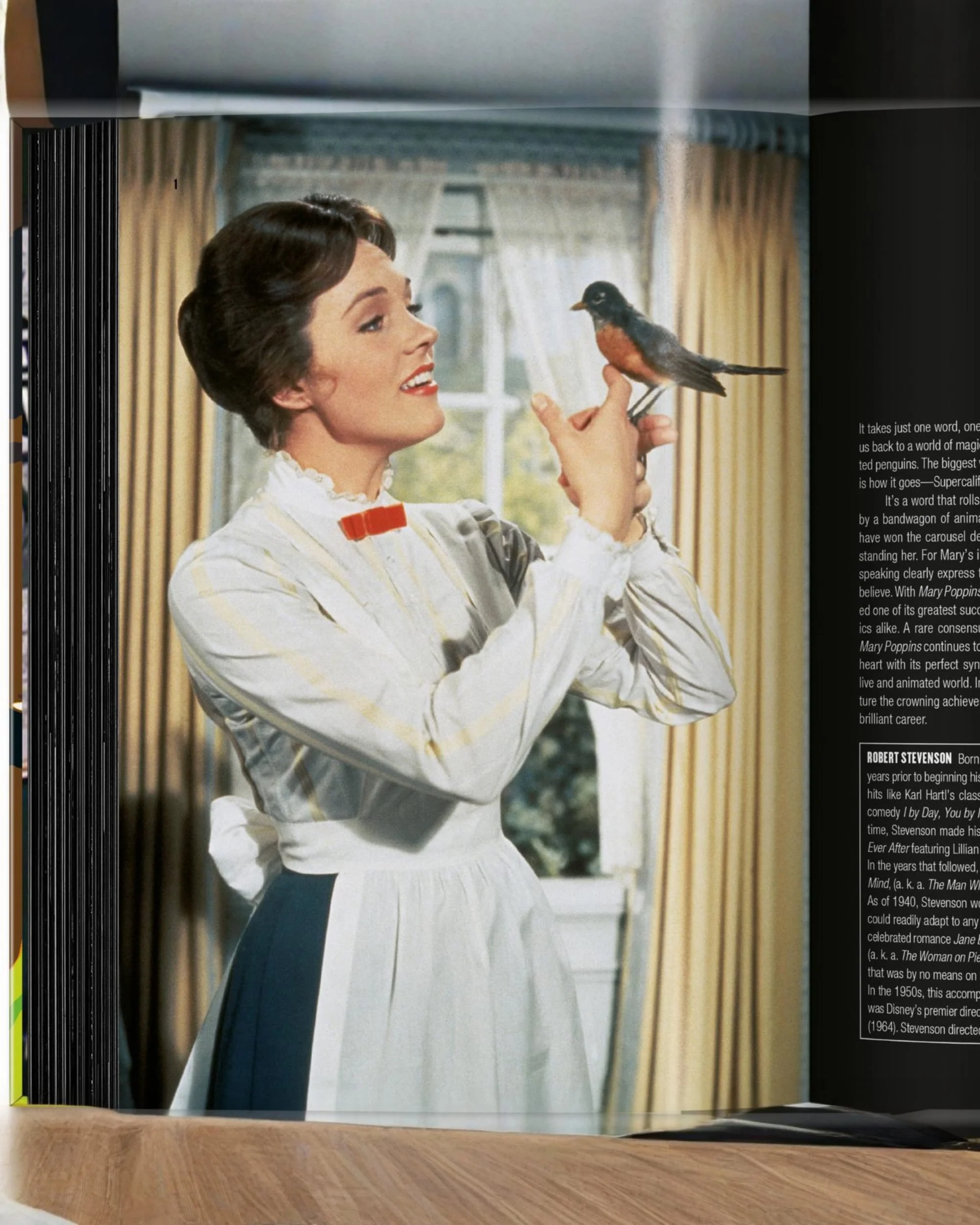 100 Movies of the 1960s (English) - Image 4