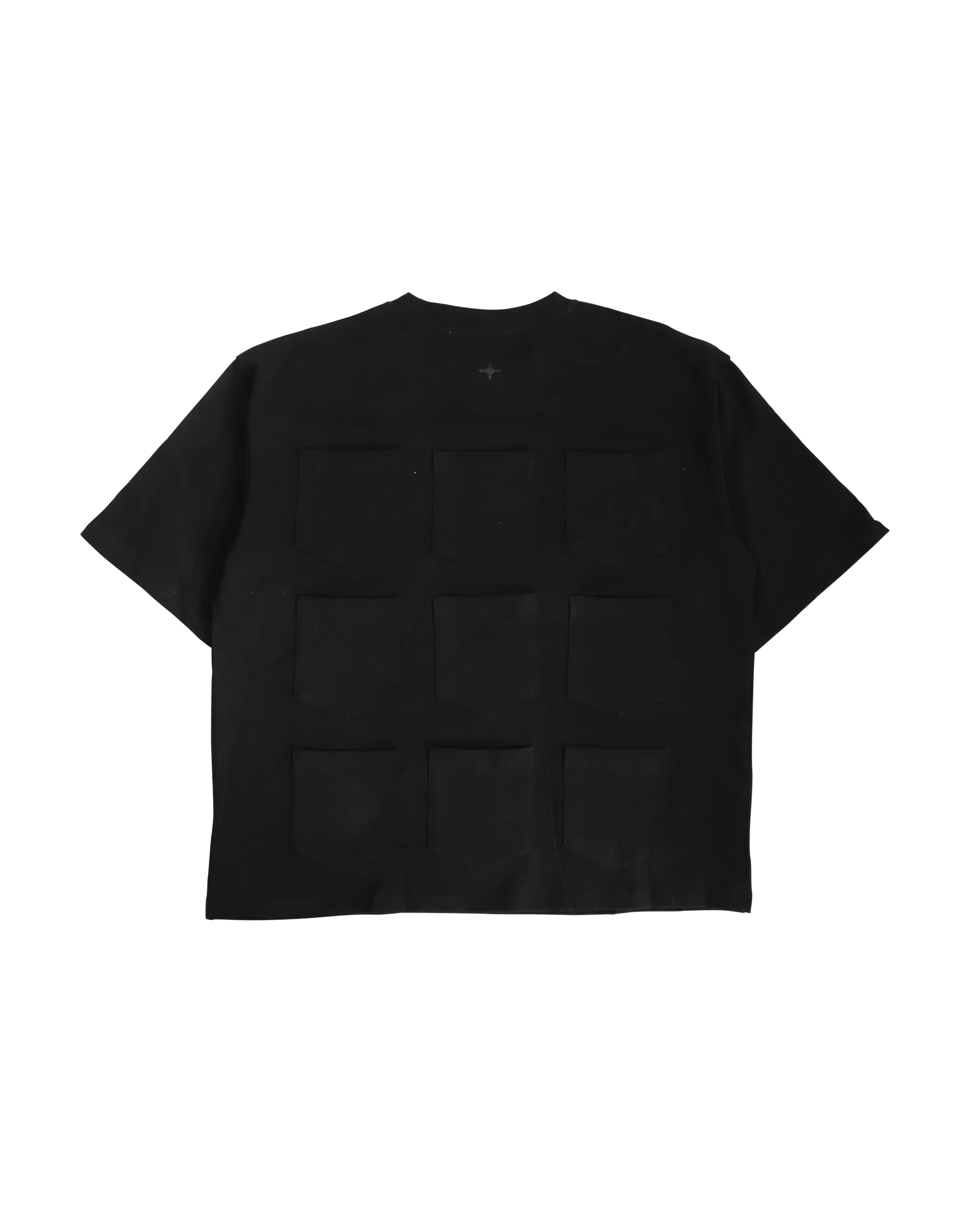18 Pocket T-Shirt - Image 4