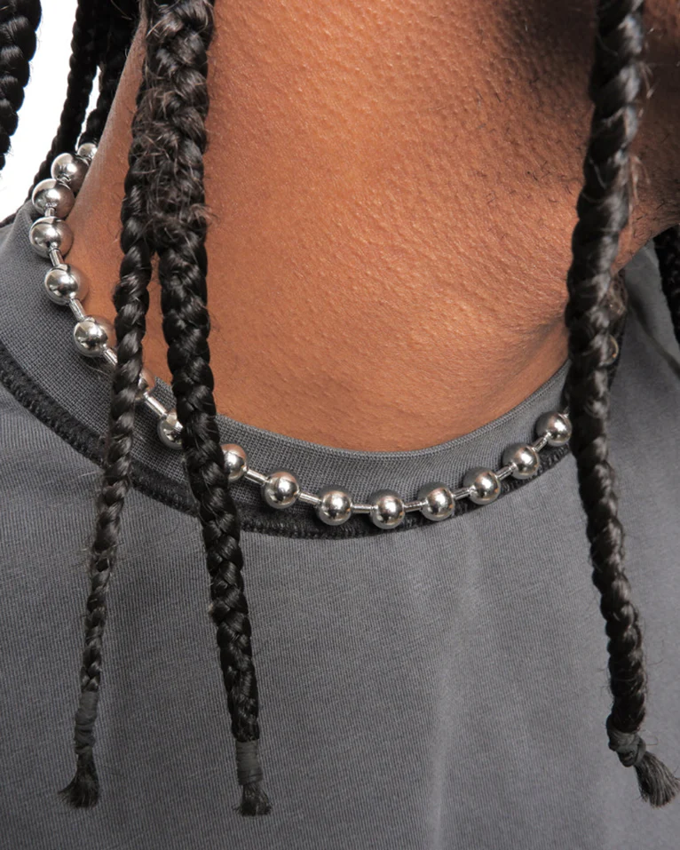 1992 Choker (limited) - Image 3