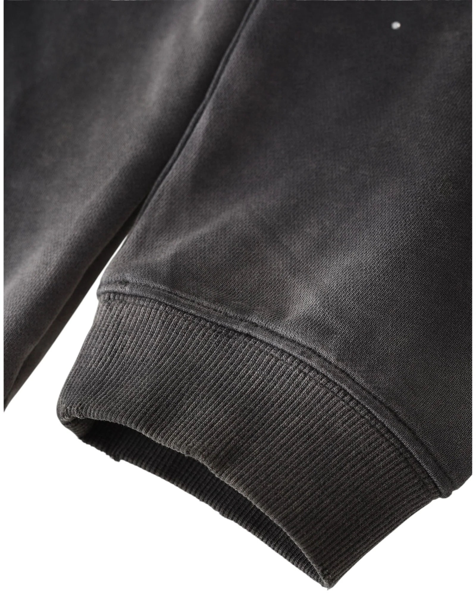 20K Steller Diamond Hoodie In BLK - Image 4