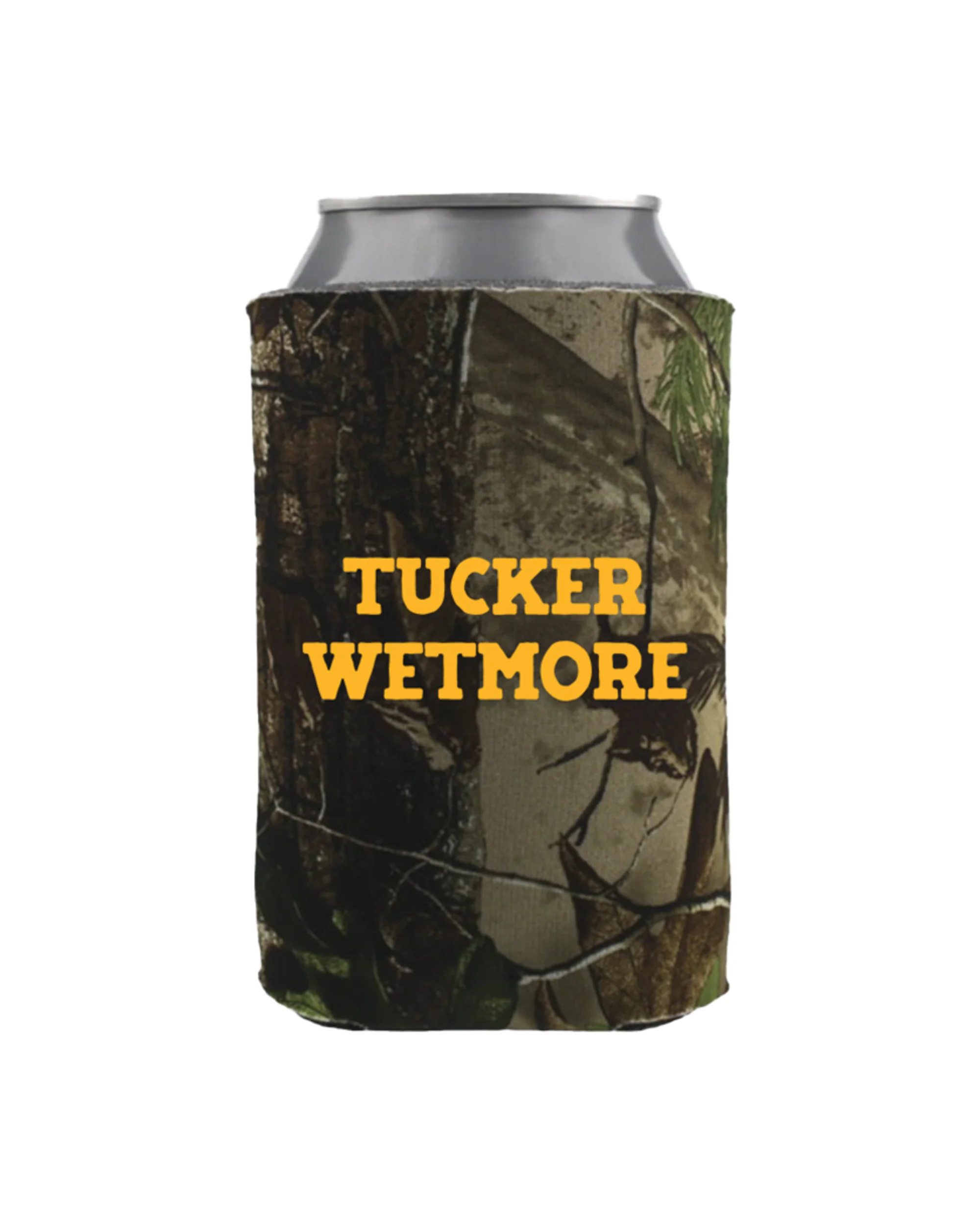 3,2,1 Drink Sleeve - Image 2