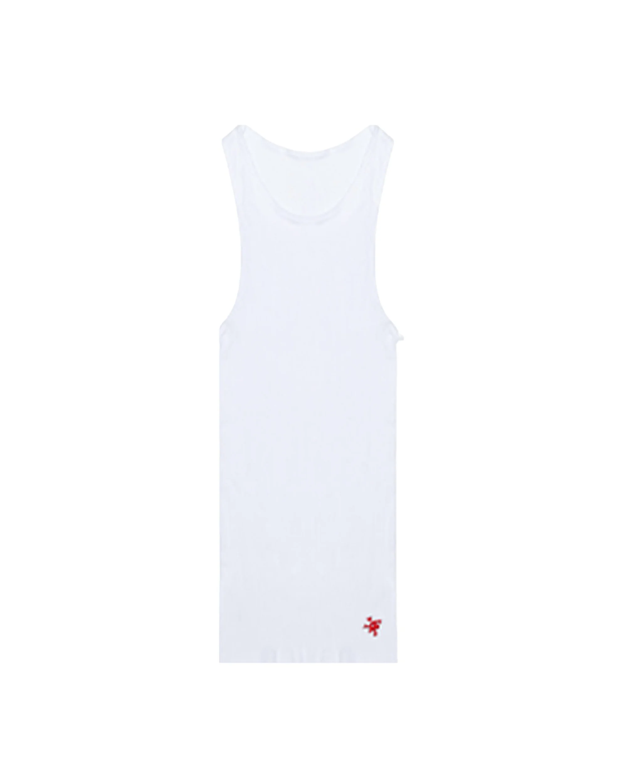 4 PACK OF TANK TOPS - Image 2