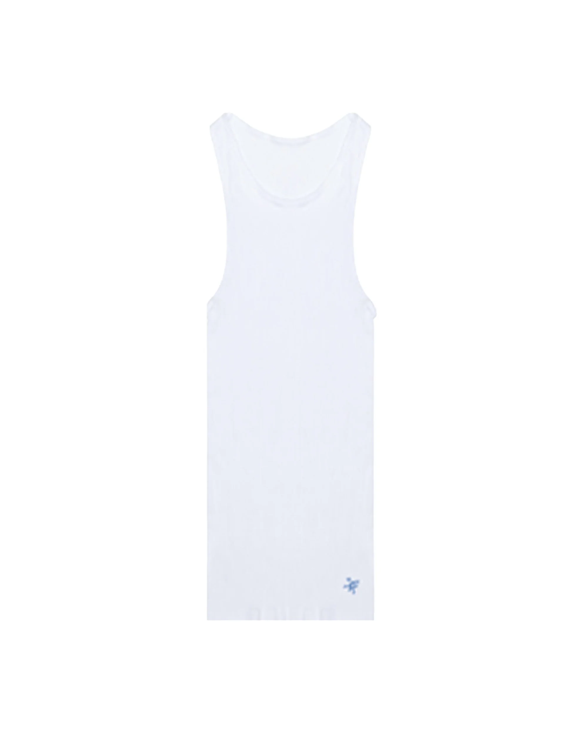 4 PACK OF TANK TOPS - Image 3