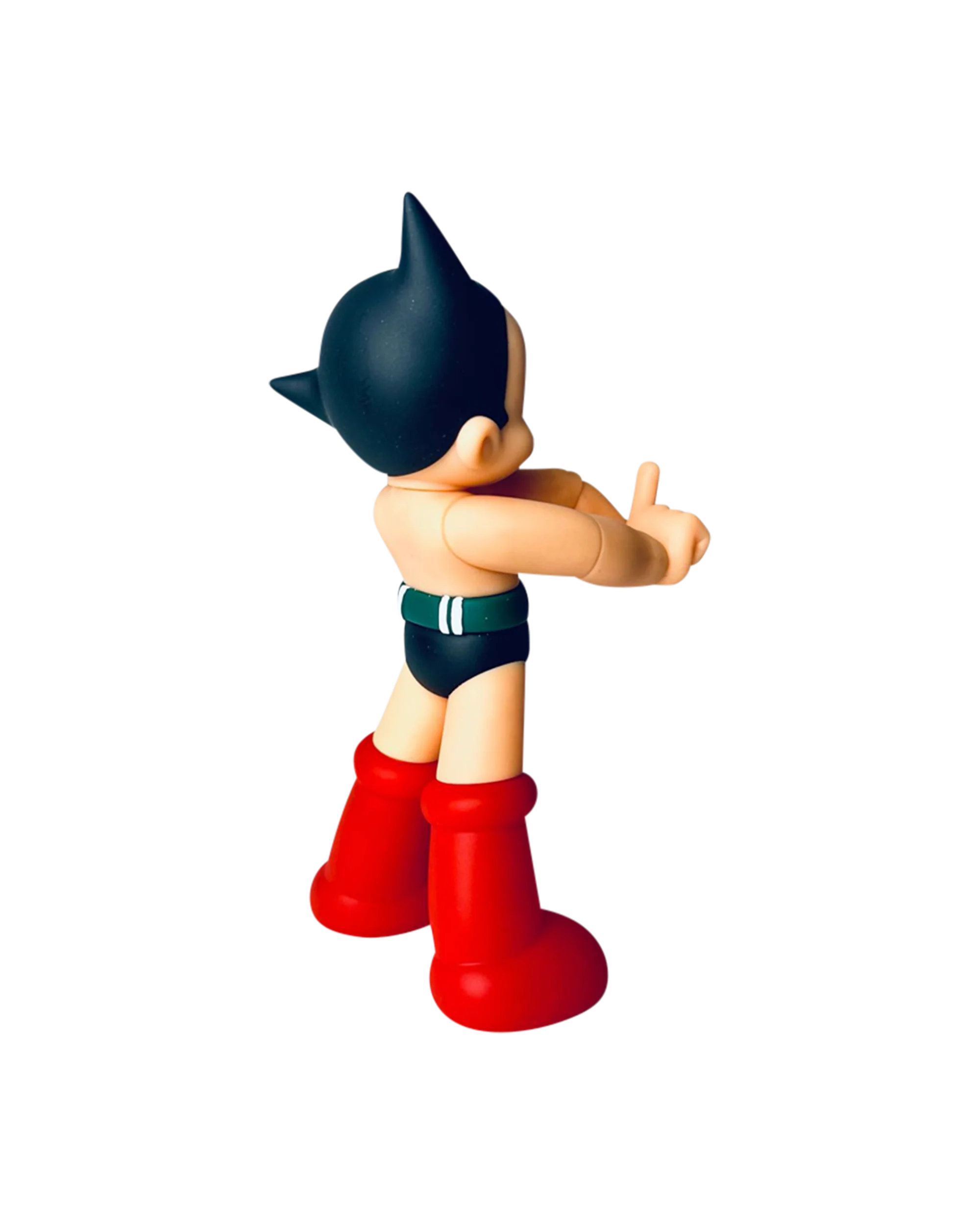 6" Astro Boy LA - OG - Image 5