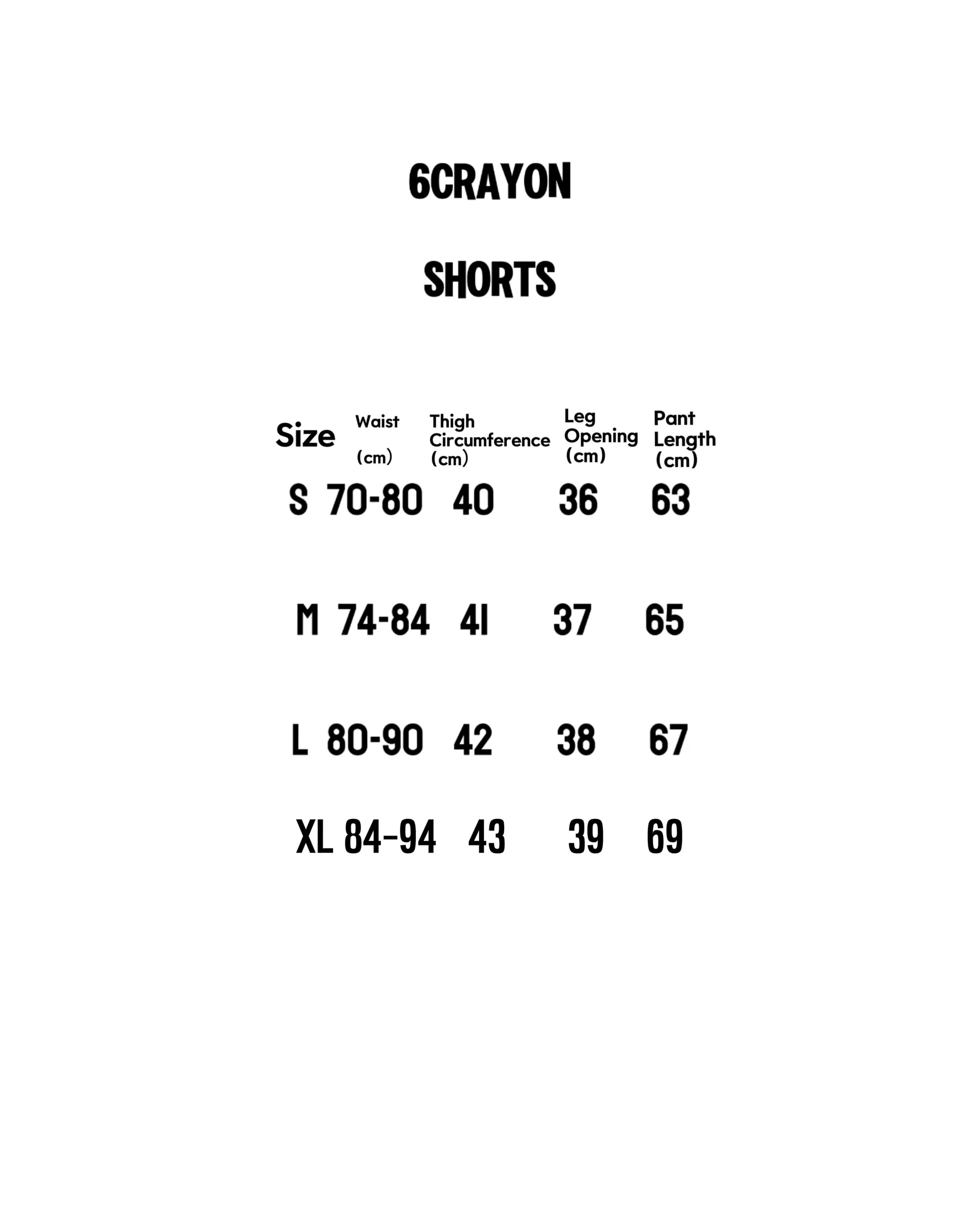 6CRAYON Elastic Waist Wide-Leg Shorts 2.0 – Double Pleated & Loose Fit with Coating - Image 11