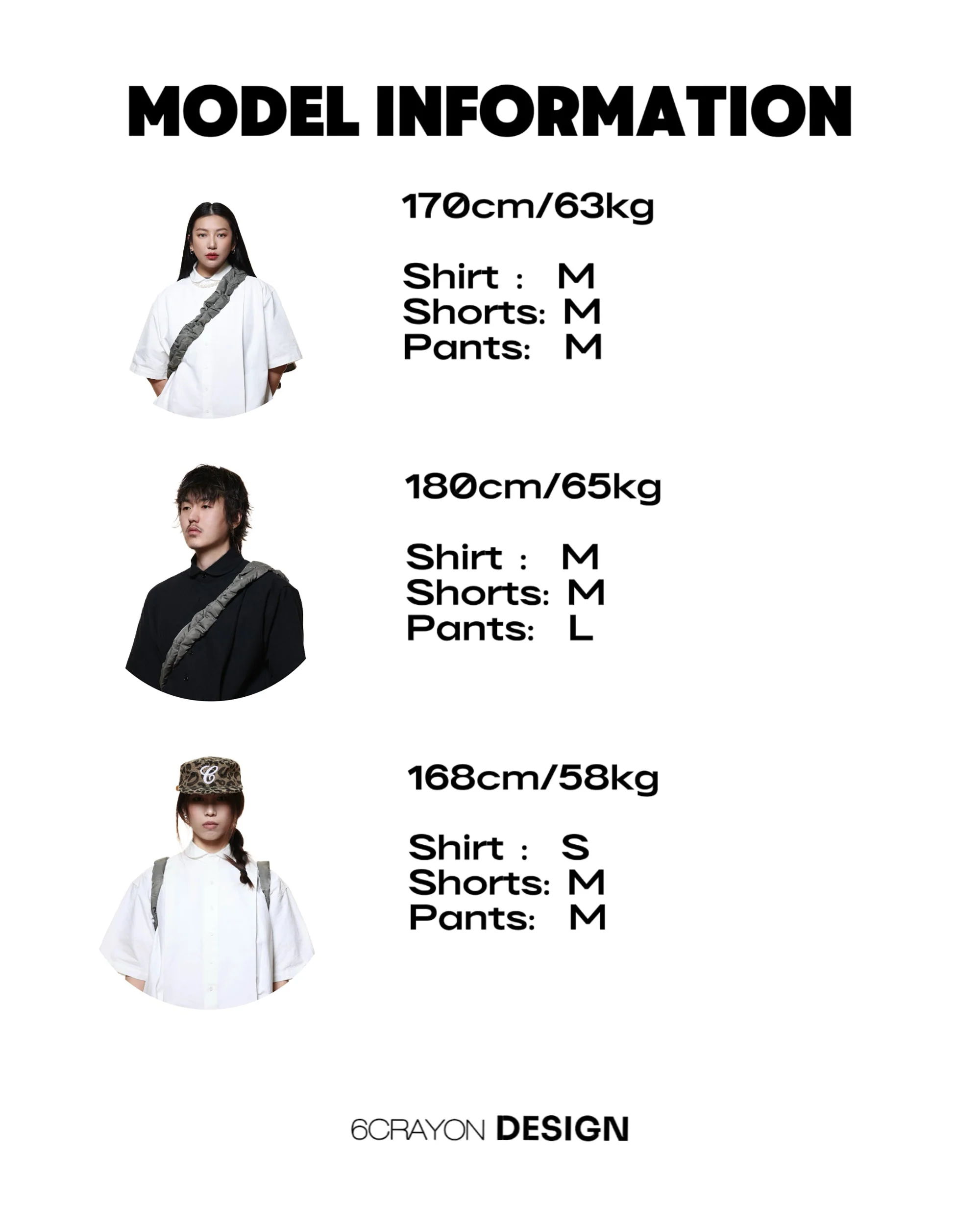 6CRAYON Elastic Waist Wide-Leg Shorts 2.0 – Double Pleated & Loose Fit with Coating - Image 12