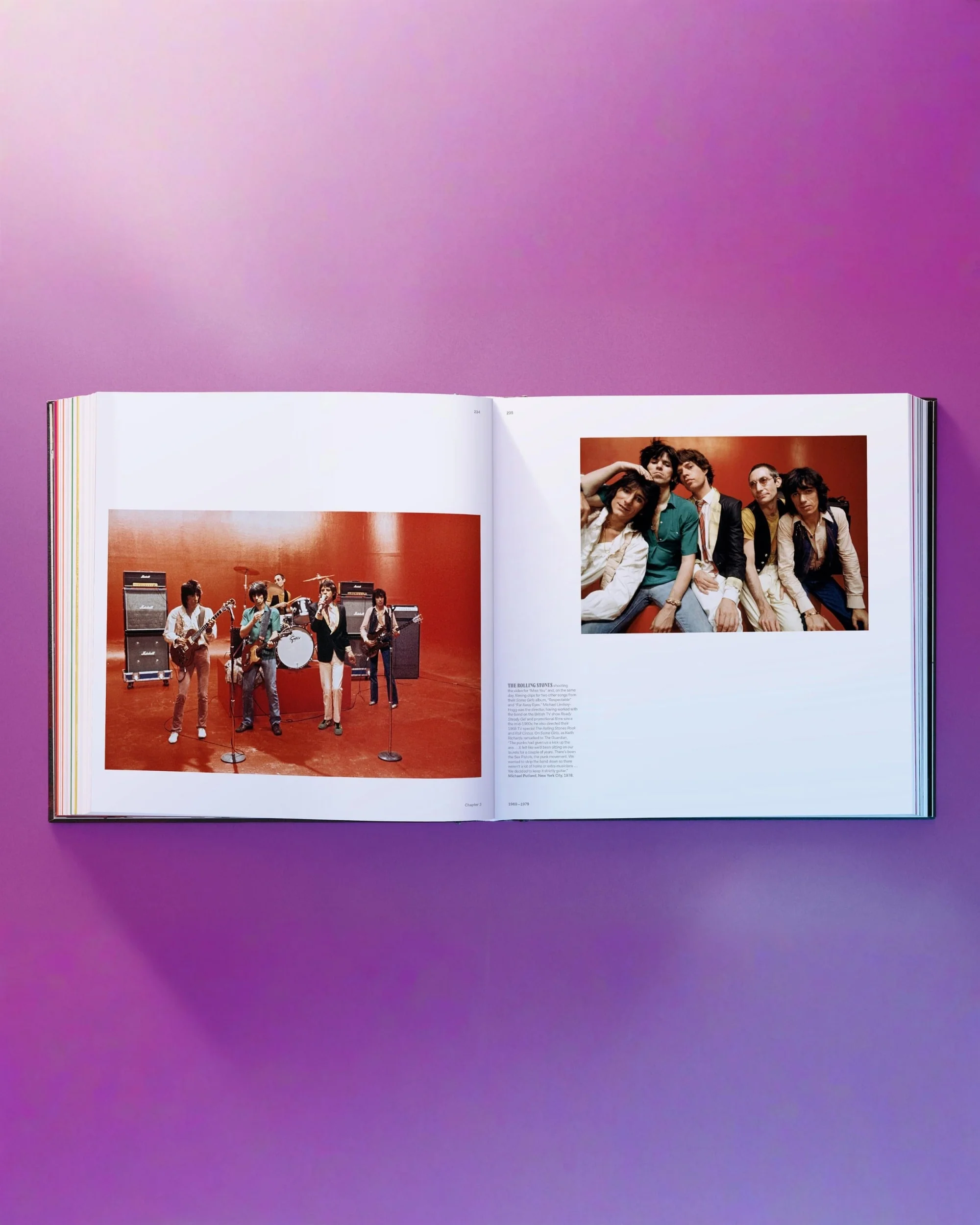 75 Years of Atlantic Records (English) - Image 2