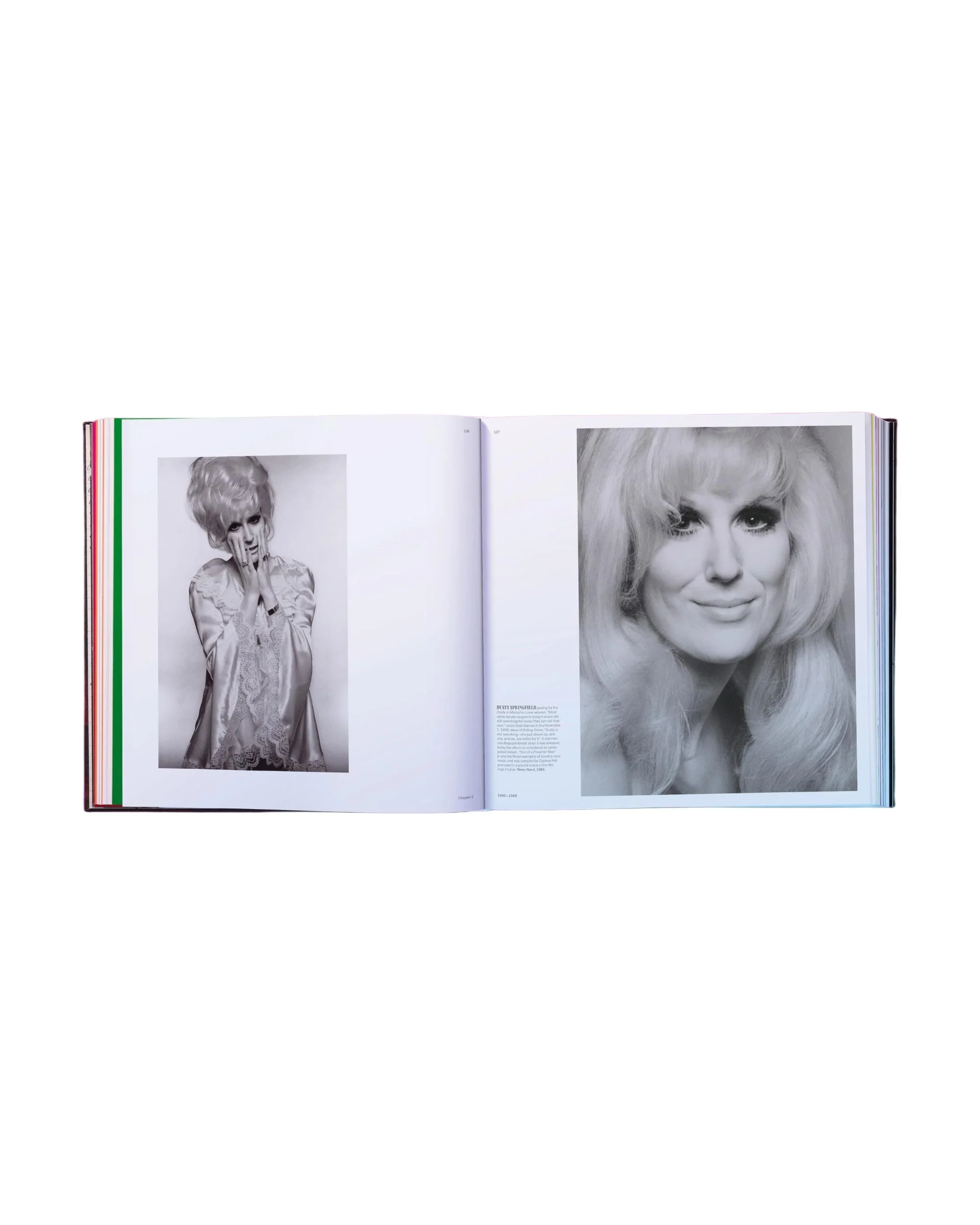 75 Years of Atlantic Records (English) - Image 5