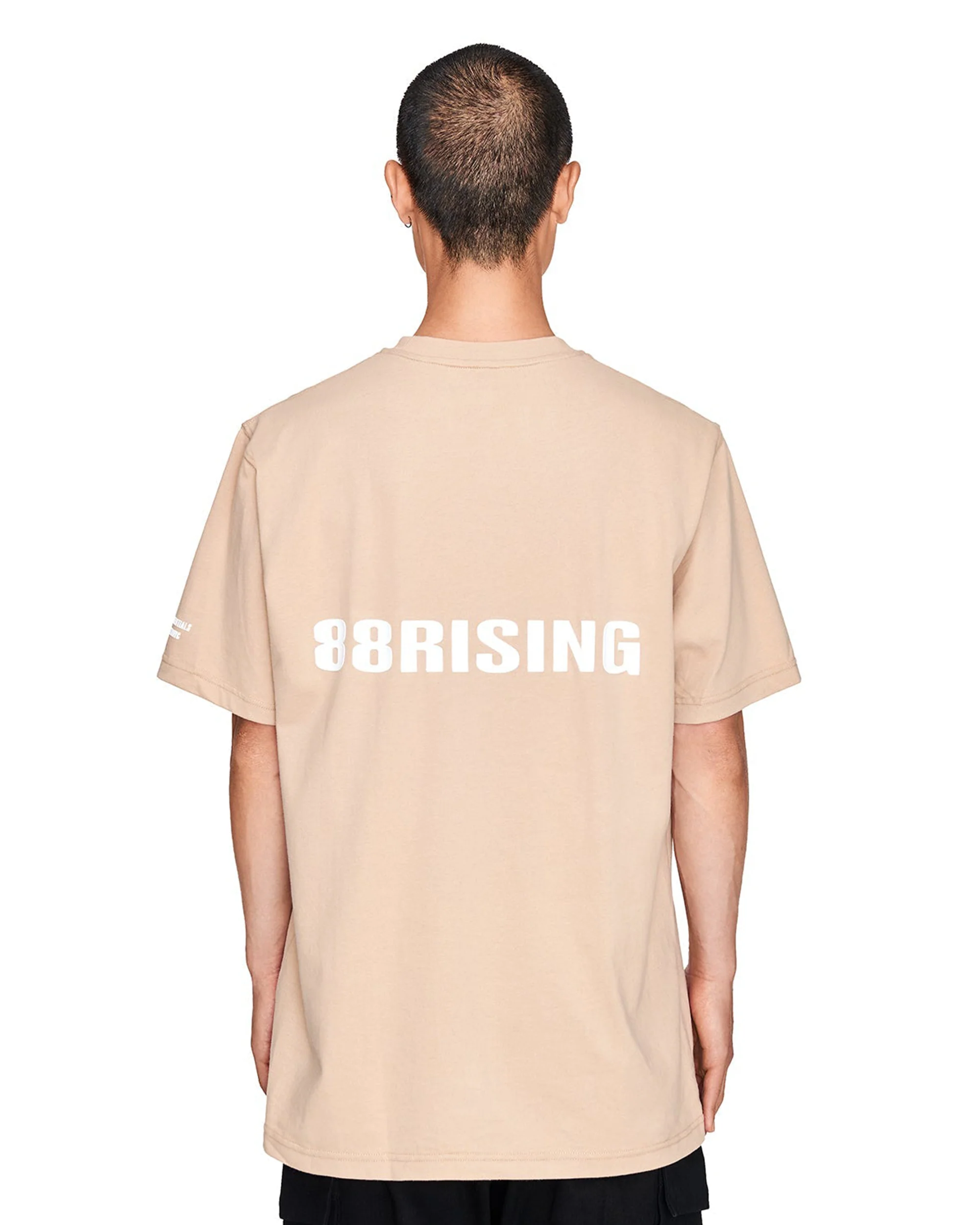 88CORE SAND TEE - Image 2