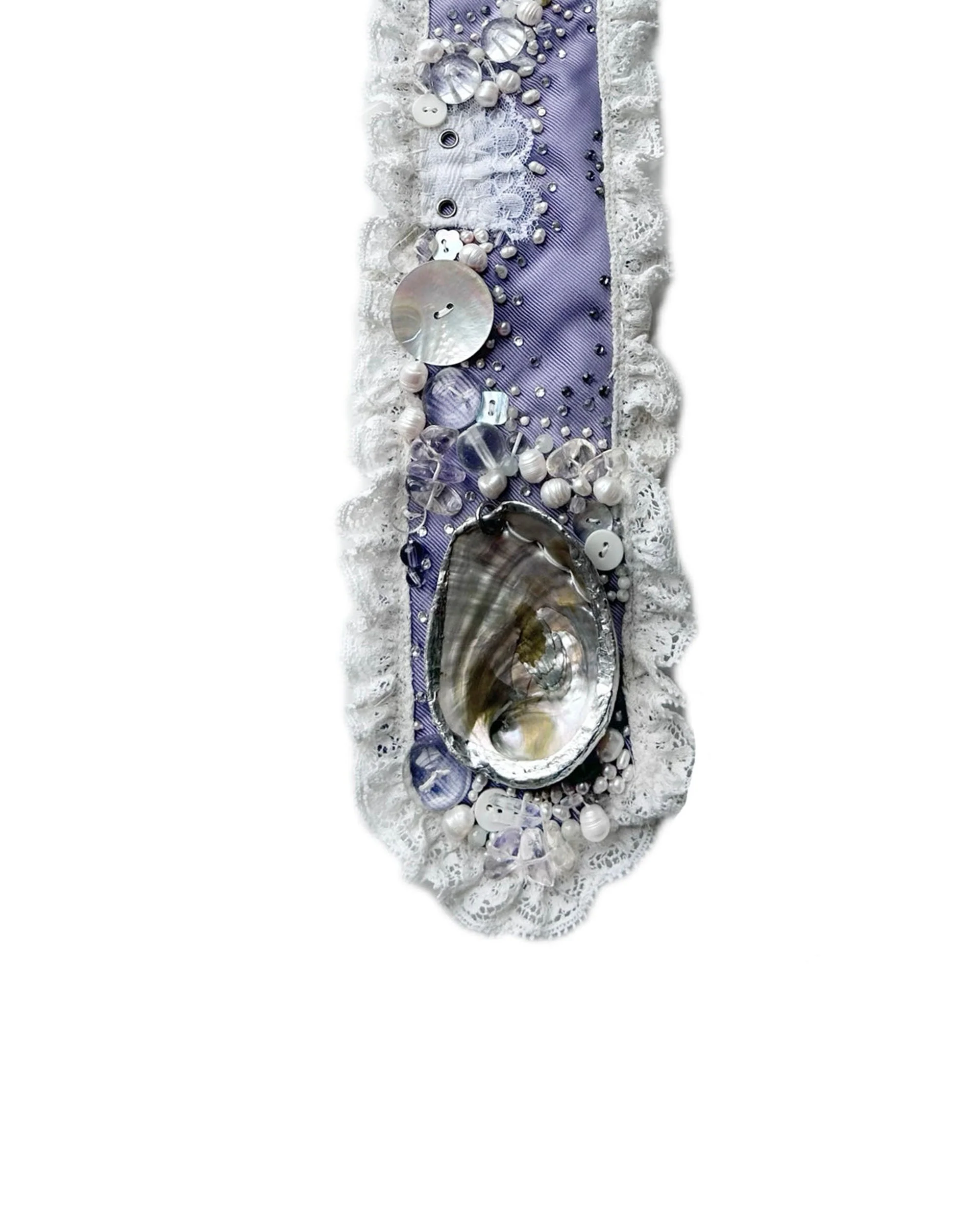 ABALONE - Image 2