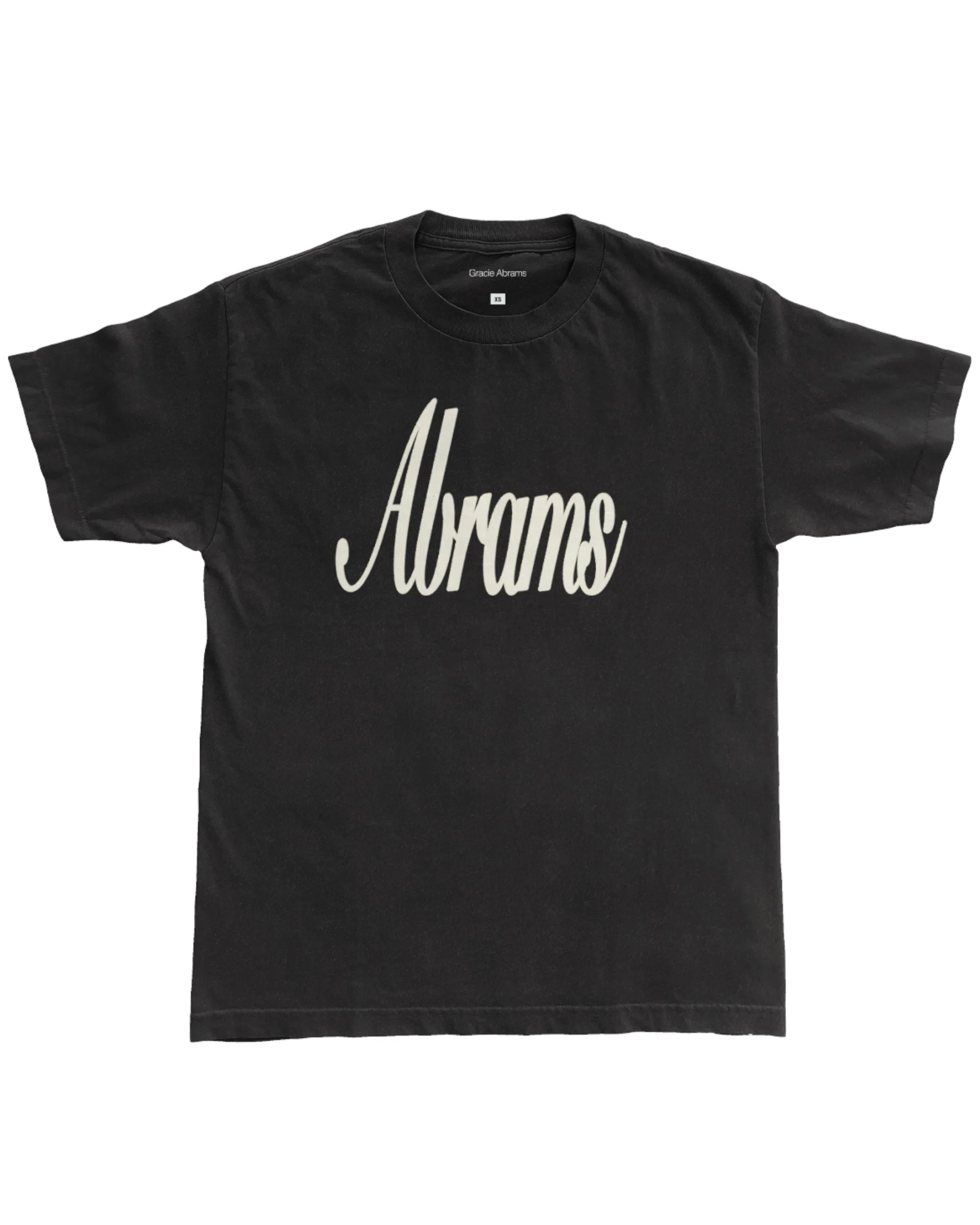 Abrams Gracie Star T-Shirt
