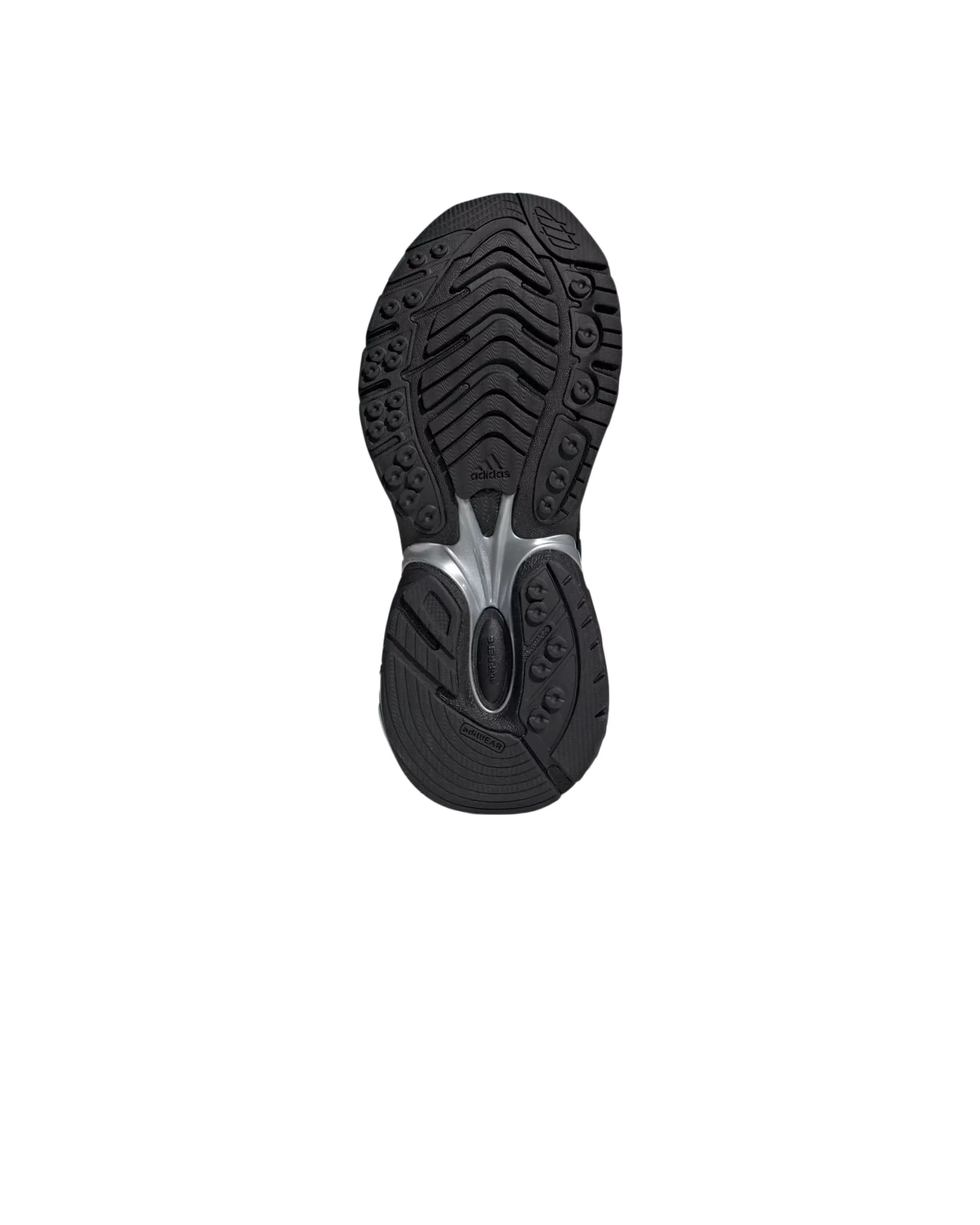 ADIDAS ADISTAR XLG 2.0 - BLACK - Image 7