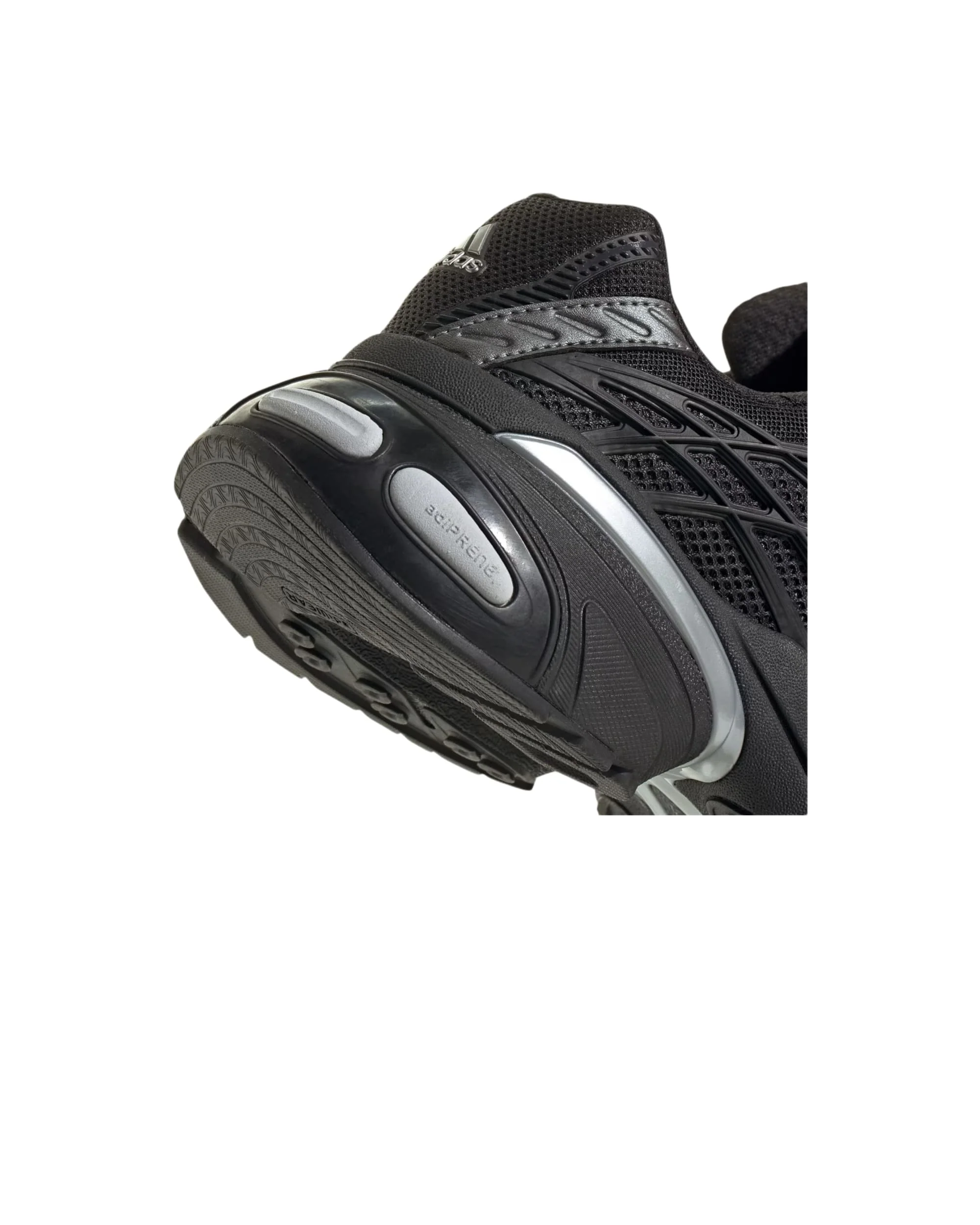 ADIDAS ADISTAR XLG 2.0 - BLACK - Image 8