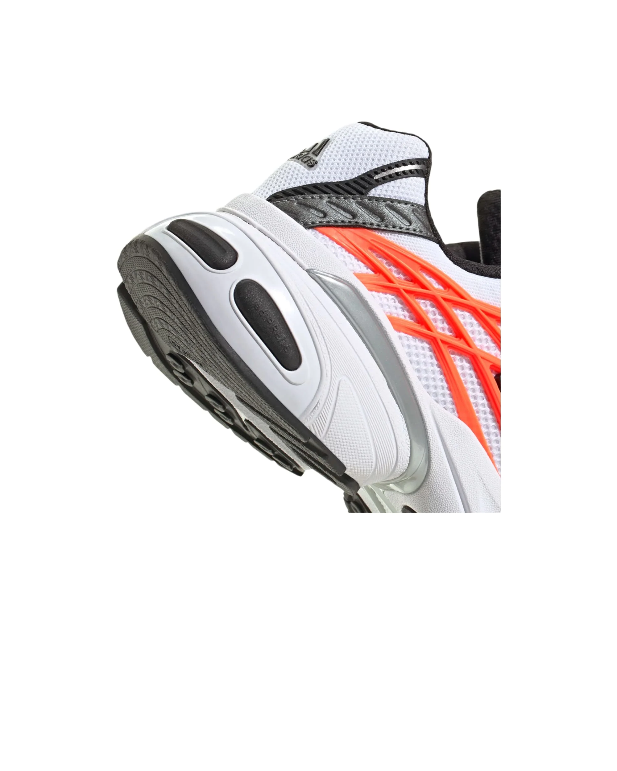 ADIDAS ADISTAR XLG 2.0 WHITE - Image 10