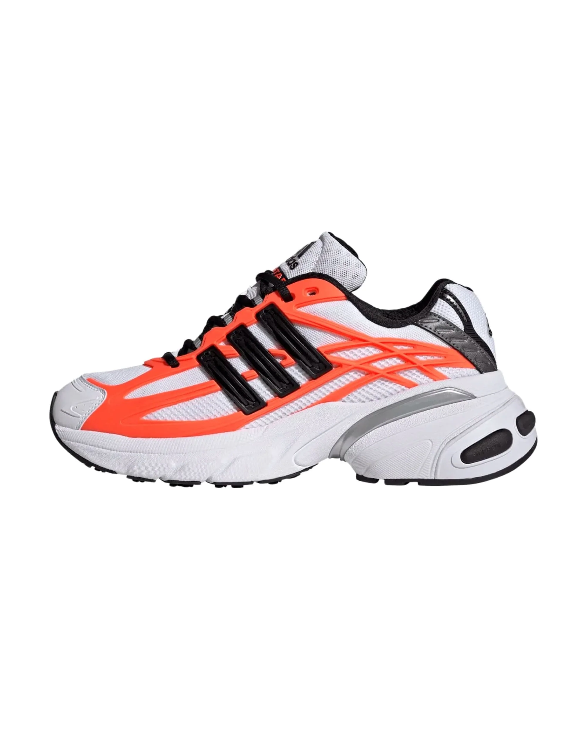 ADIDAS ADISTAR XLG 2.0 WHITE - Image 2