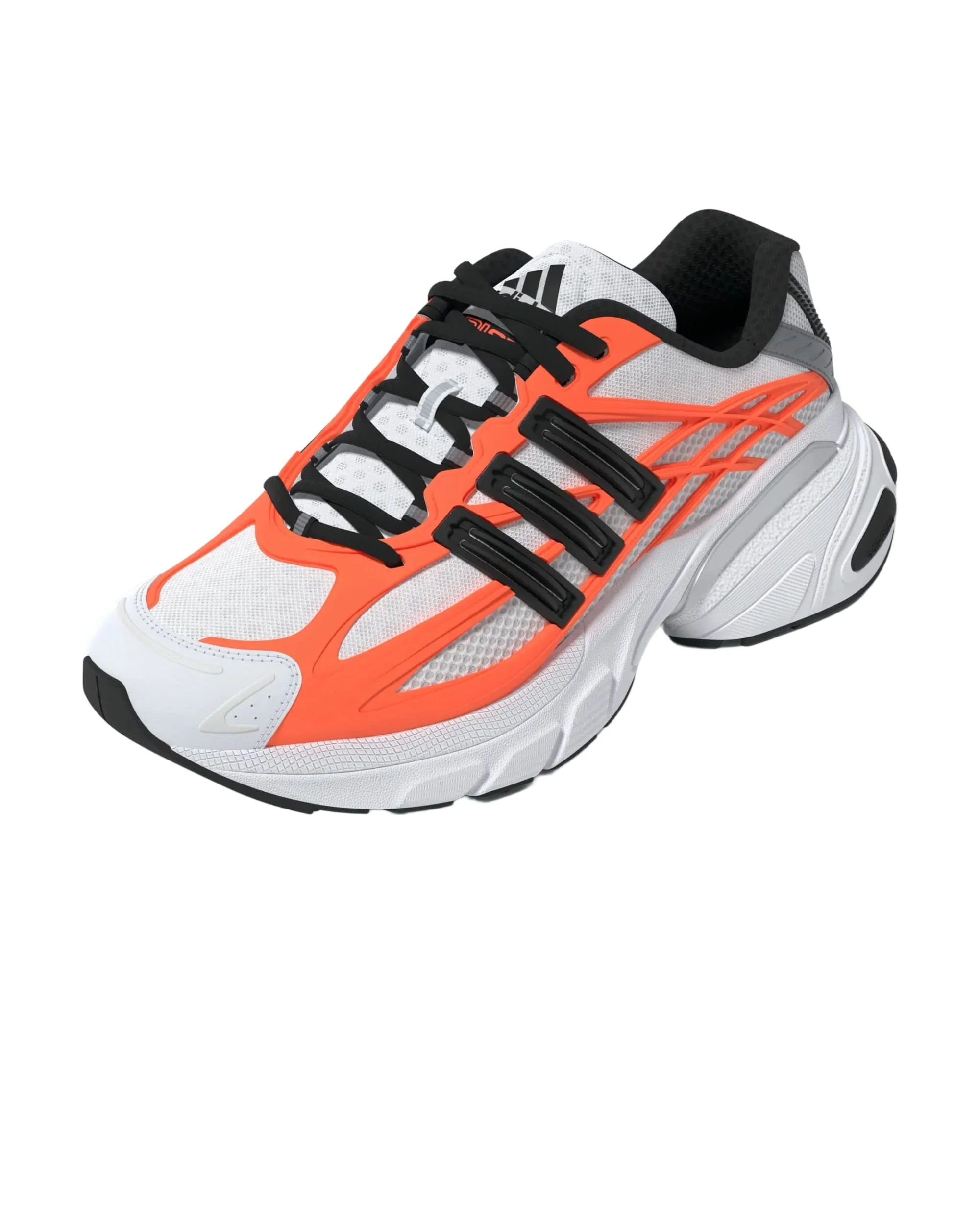 ADIDAS ADISTAR XLG 2.0 WHITE - Image 4