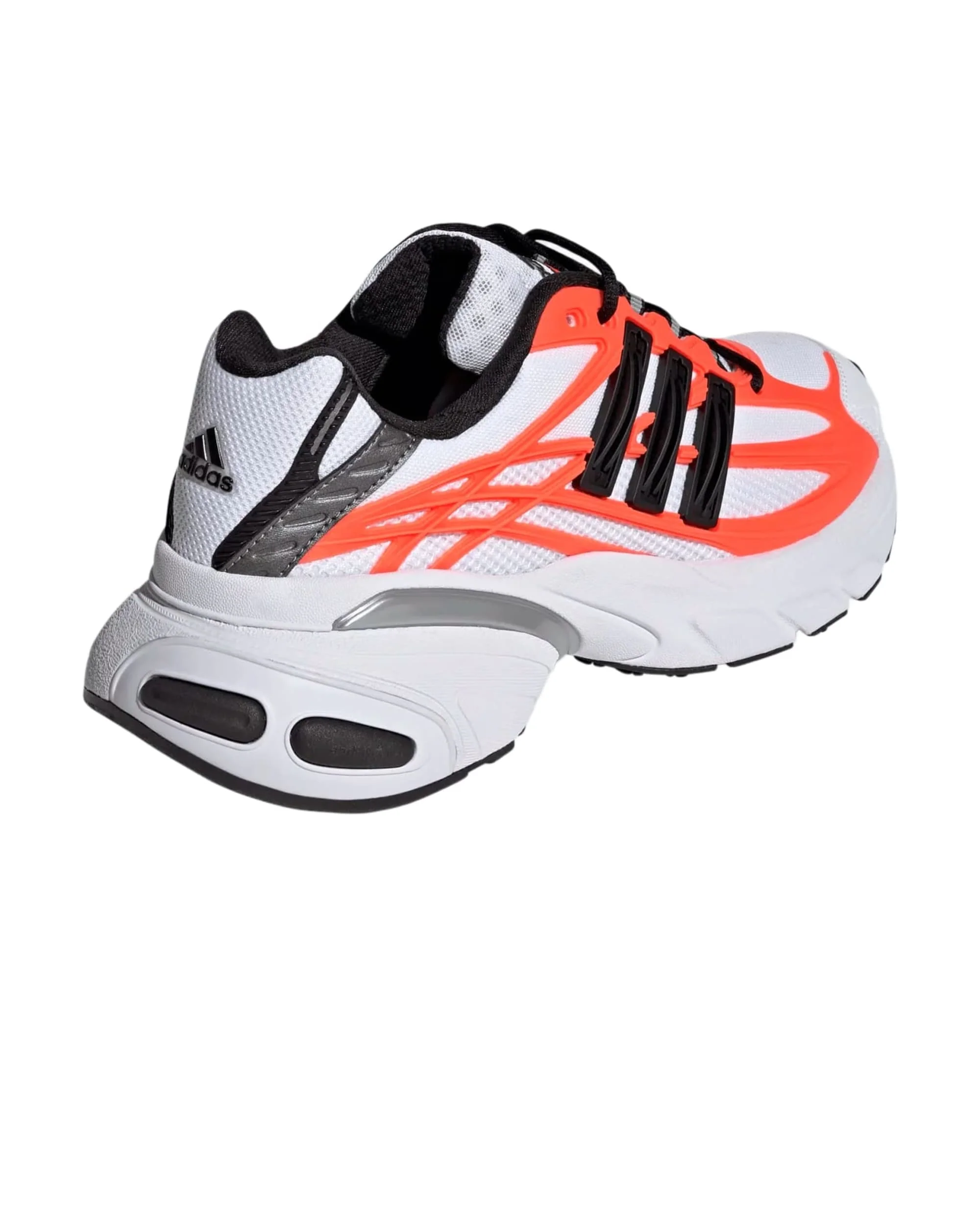 ADIDAS ADISTAR XLG 2.0 WHITE - Image 5