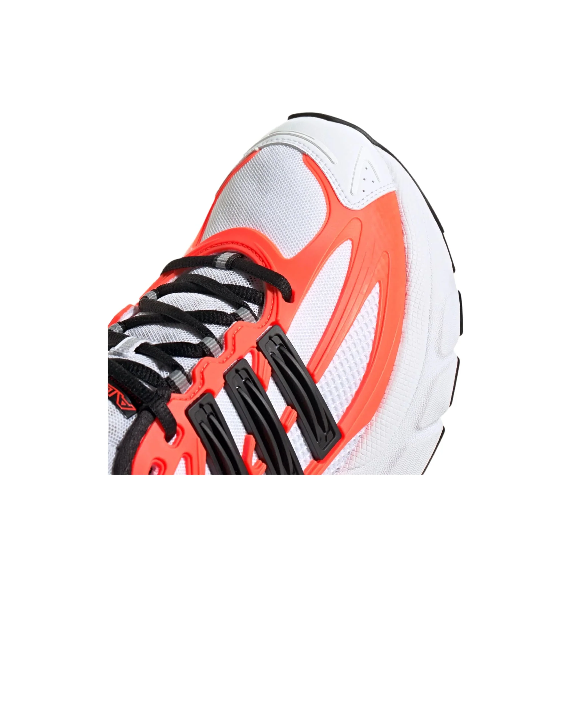 ADIDAS ADISTAR XLG 2.0 WHITE - Image 9