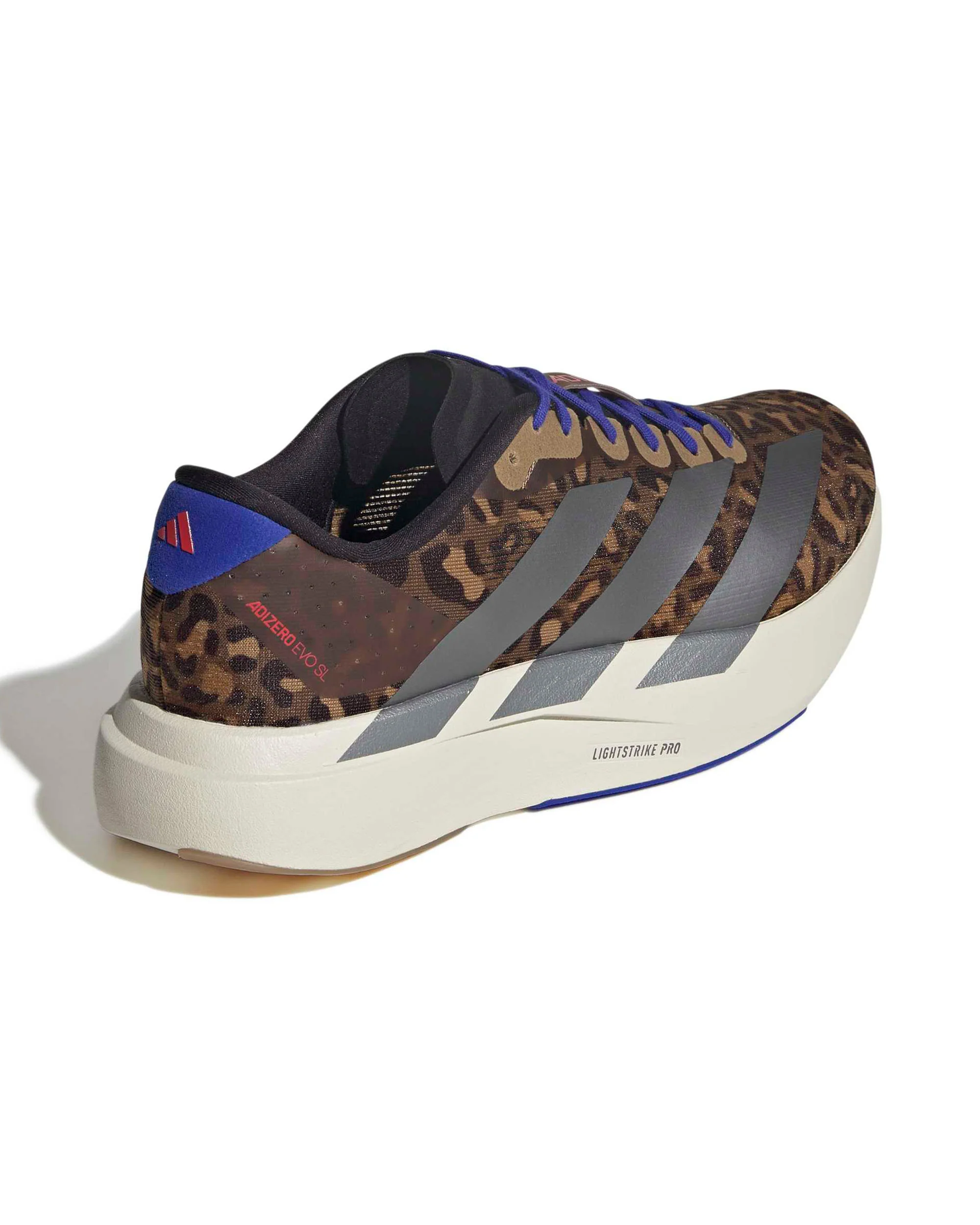 ADIDAS ADIZERO EVO SL MULTI - Image 4