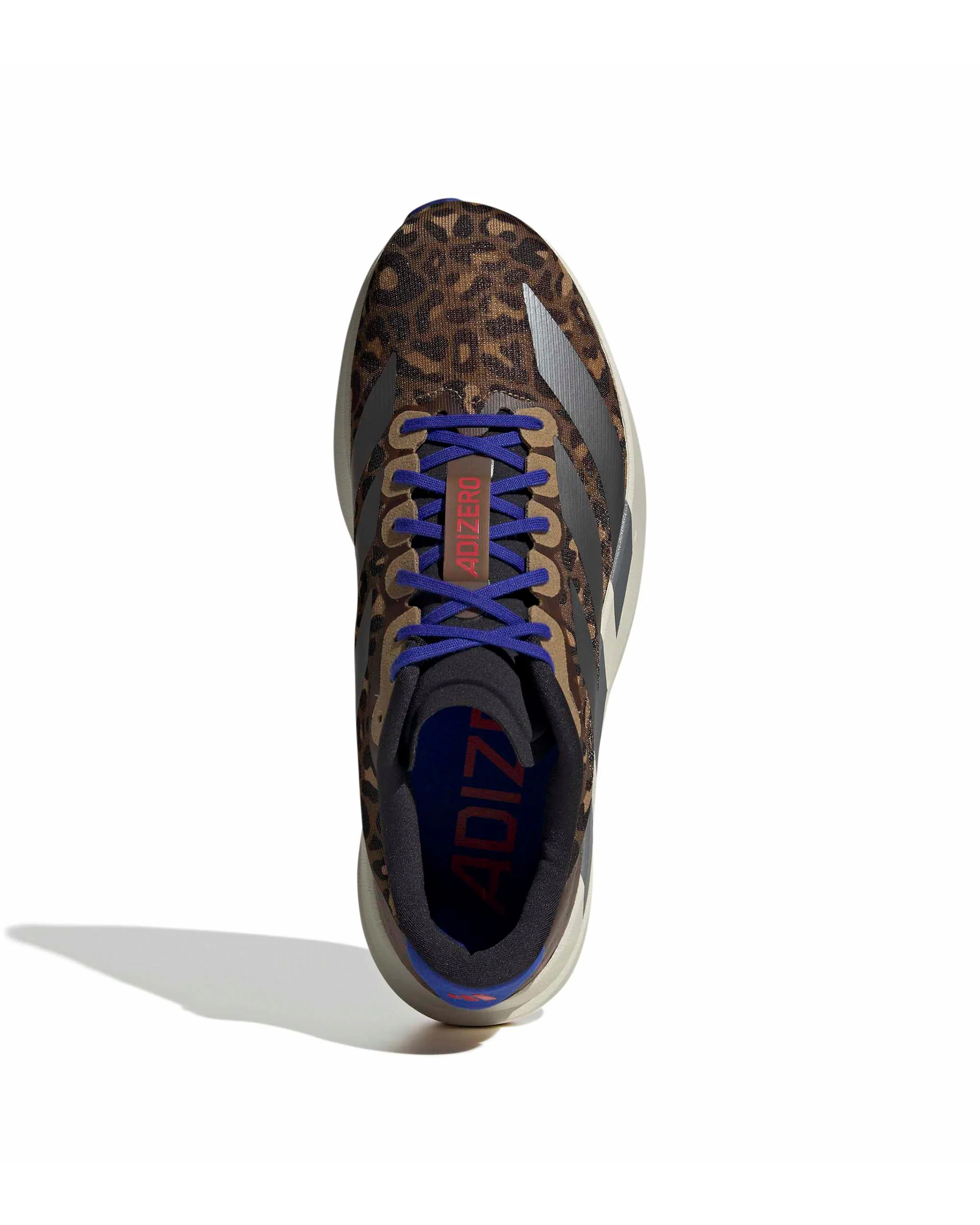 ADIDAS ADIZERO EVO SL MULTI - Image 5
