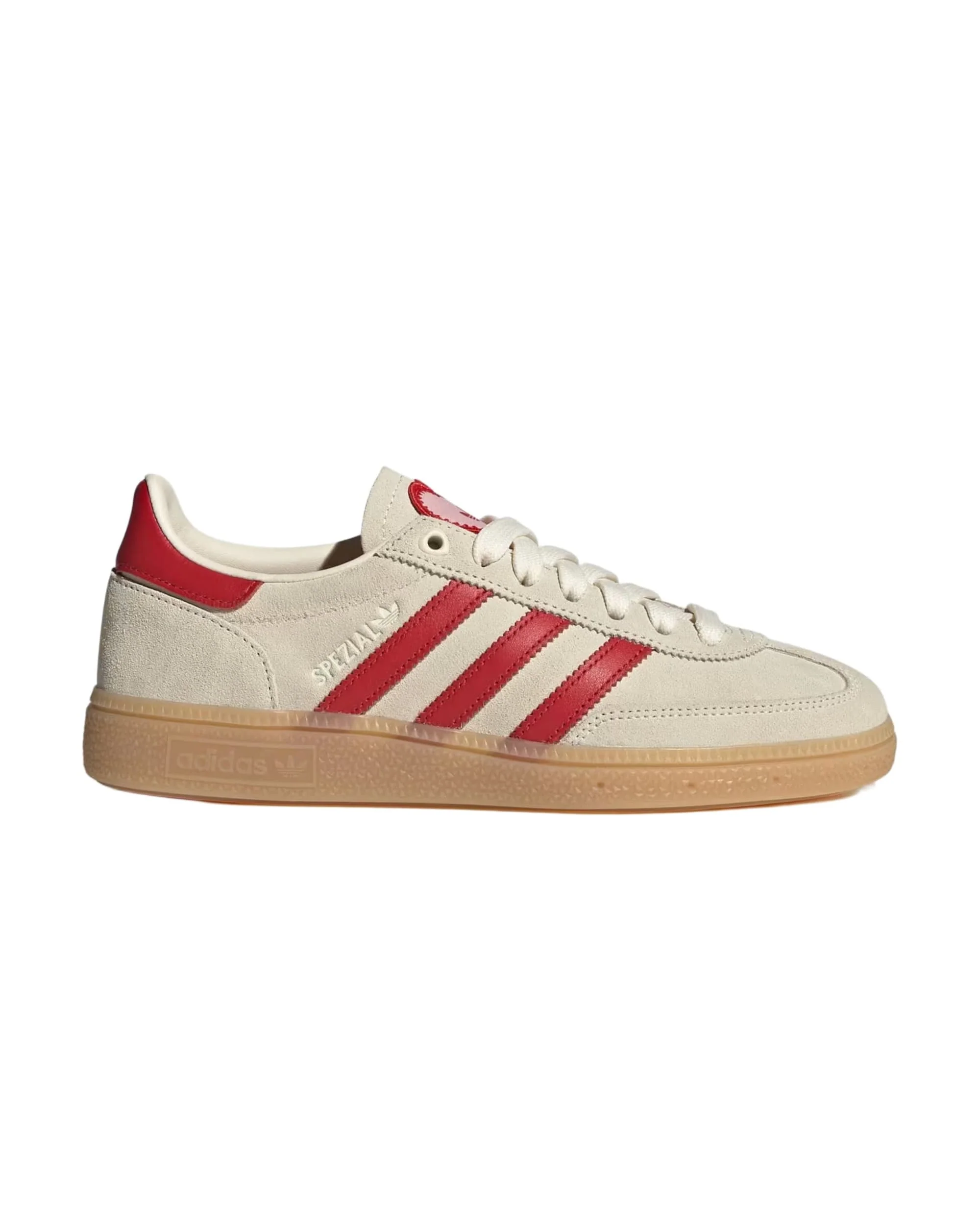 adidas Handball Spezial WMNS "Valentine's Day"