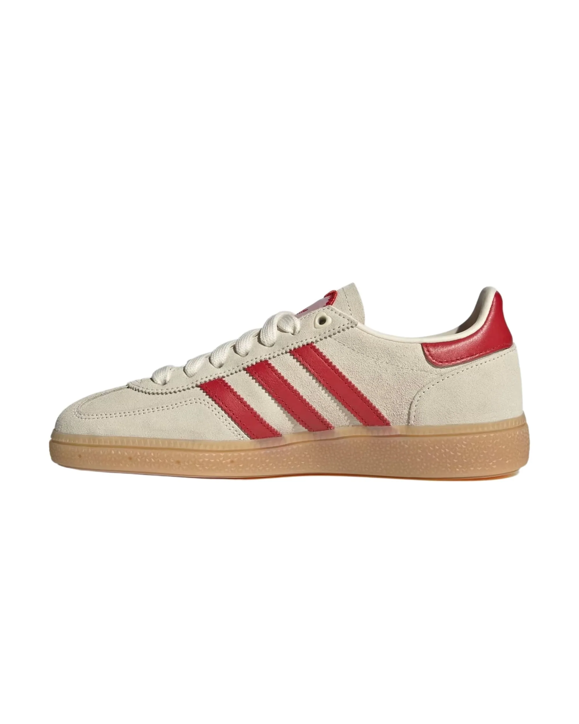 adidas Handball Spezial WMNS "Valentine's Day" - Image 2