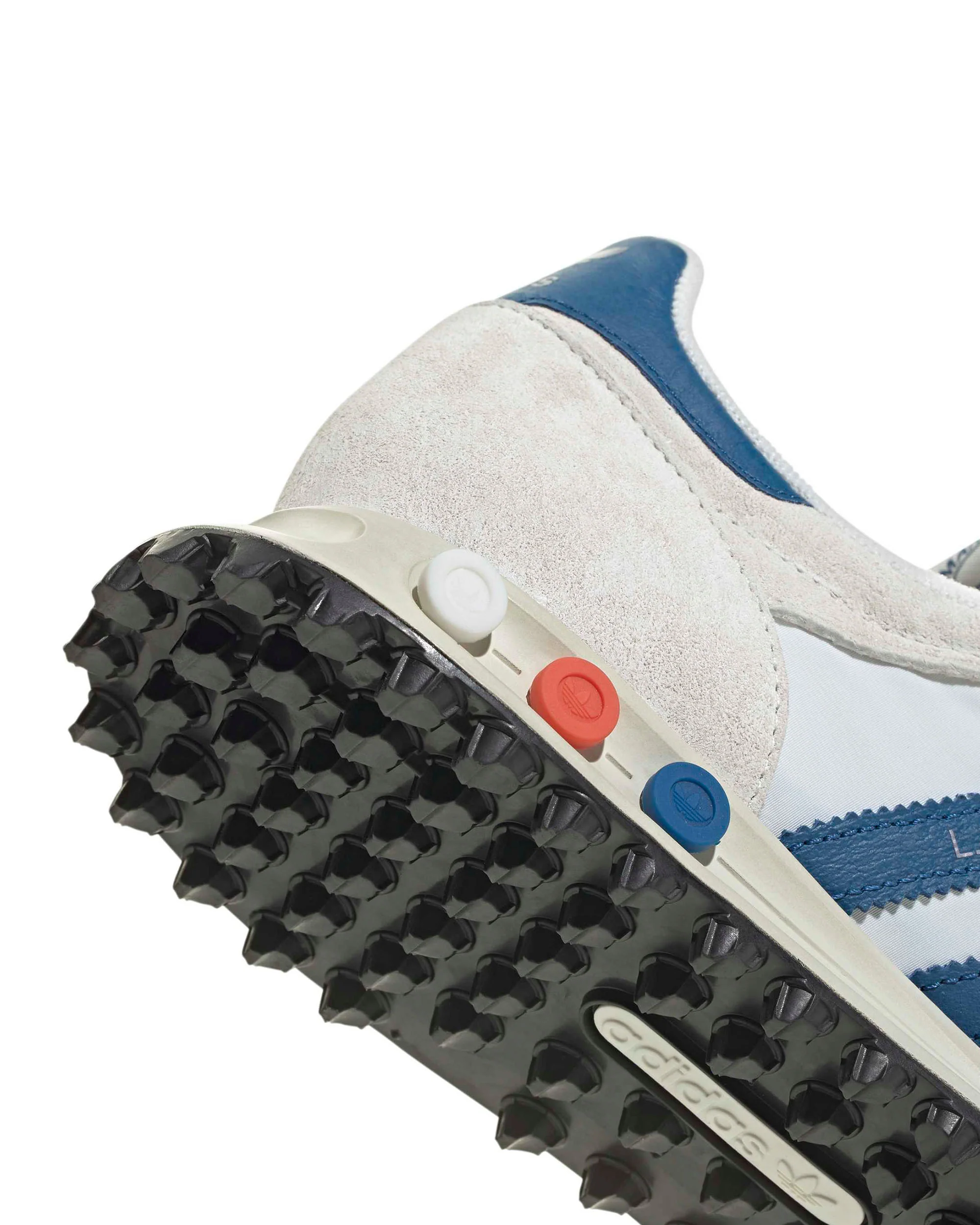 ADIDAS LA TRAINER OG MARINE - Image 10