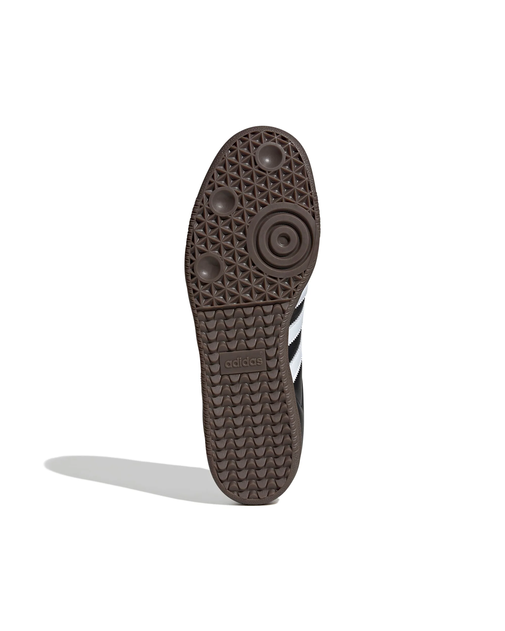 ADIDAS SAMBA OG BLACK - Image 13