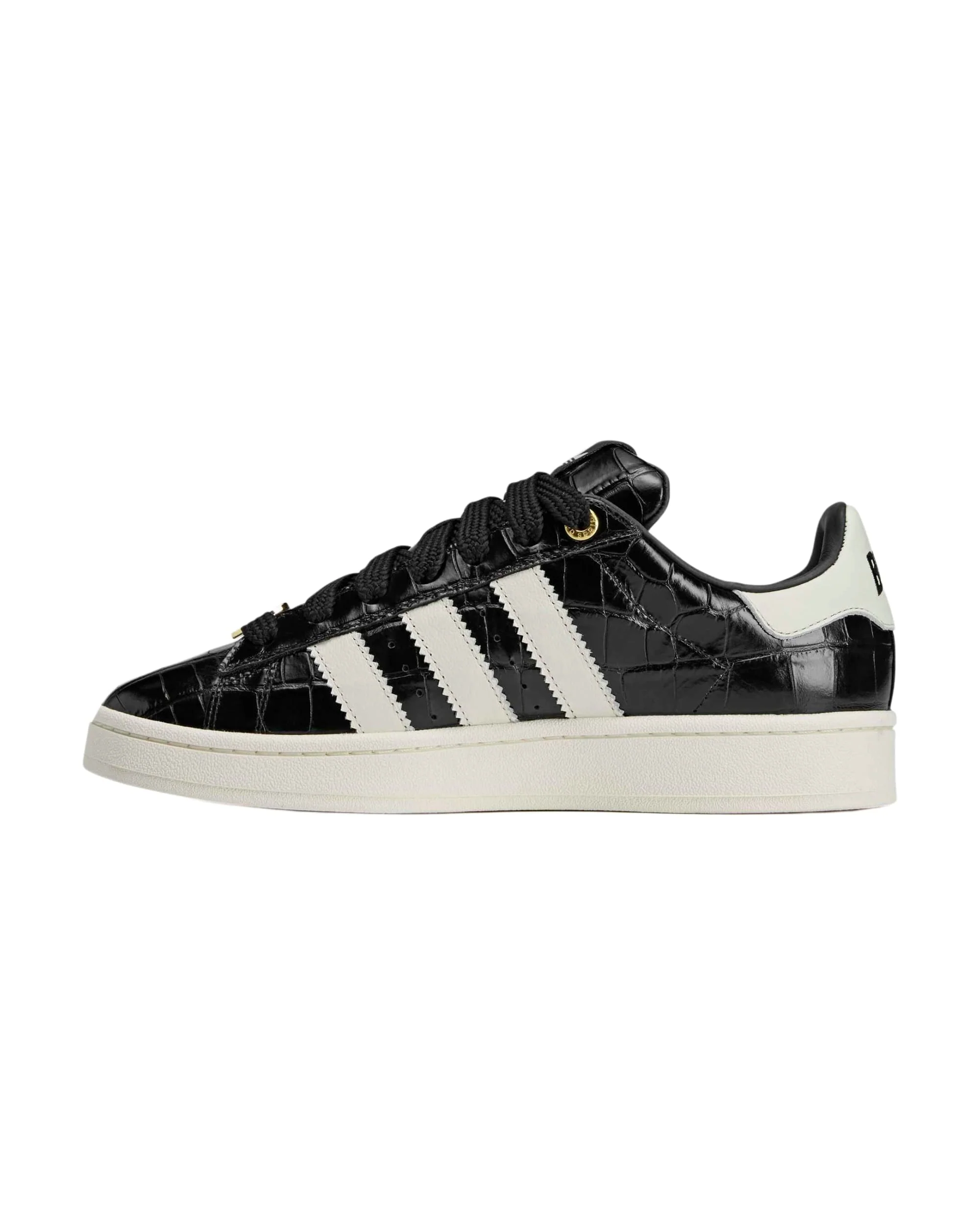 ADIDAS x BAPE CAMPUS 00S BAPE Shoes - Image 2