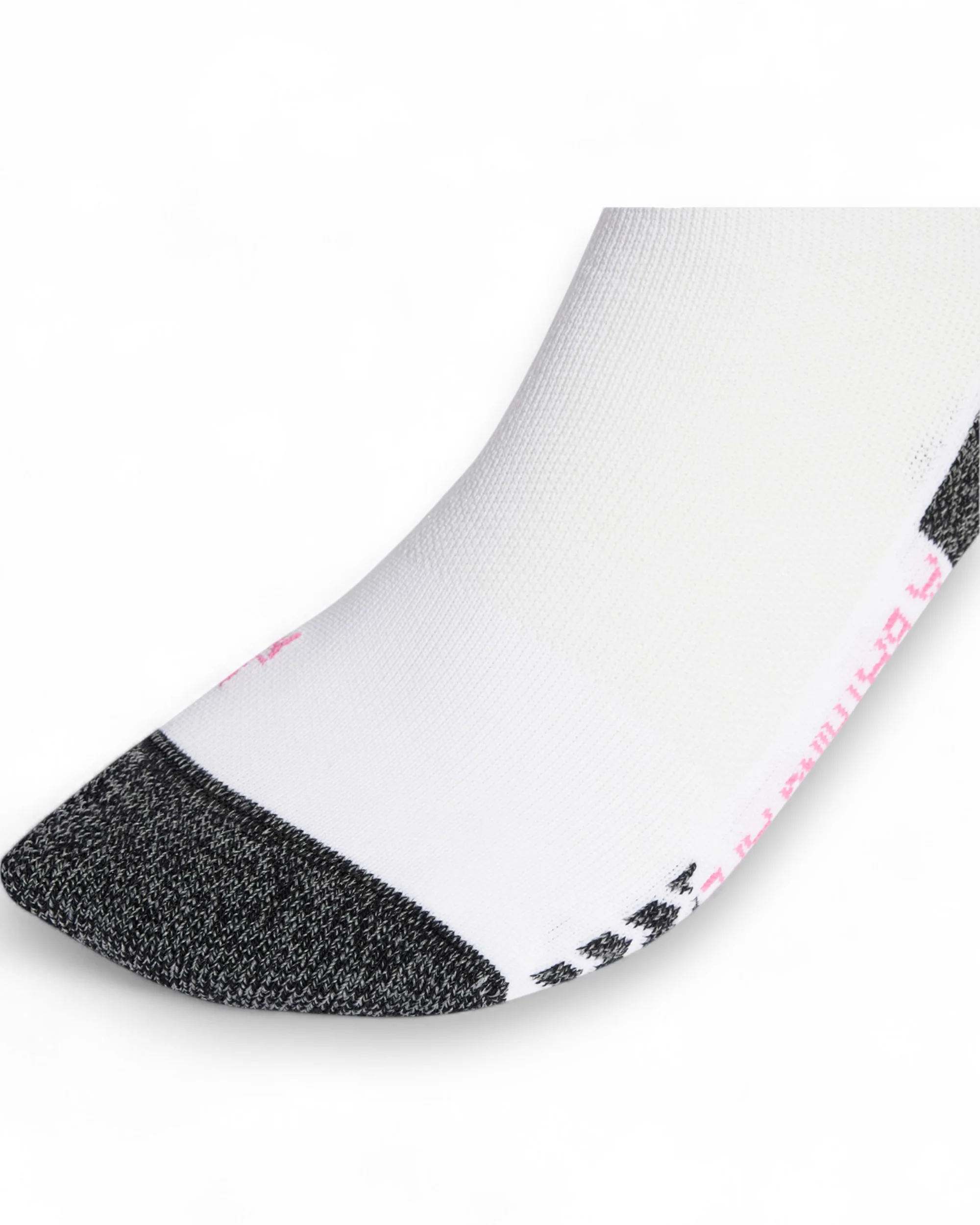 ADIDAS X BAPE FB SOCKS WHITE - Image 4