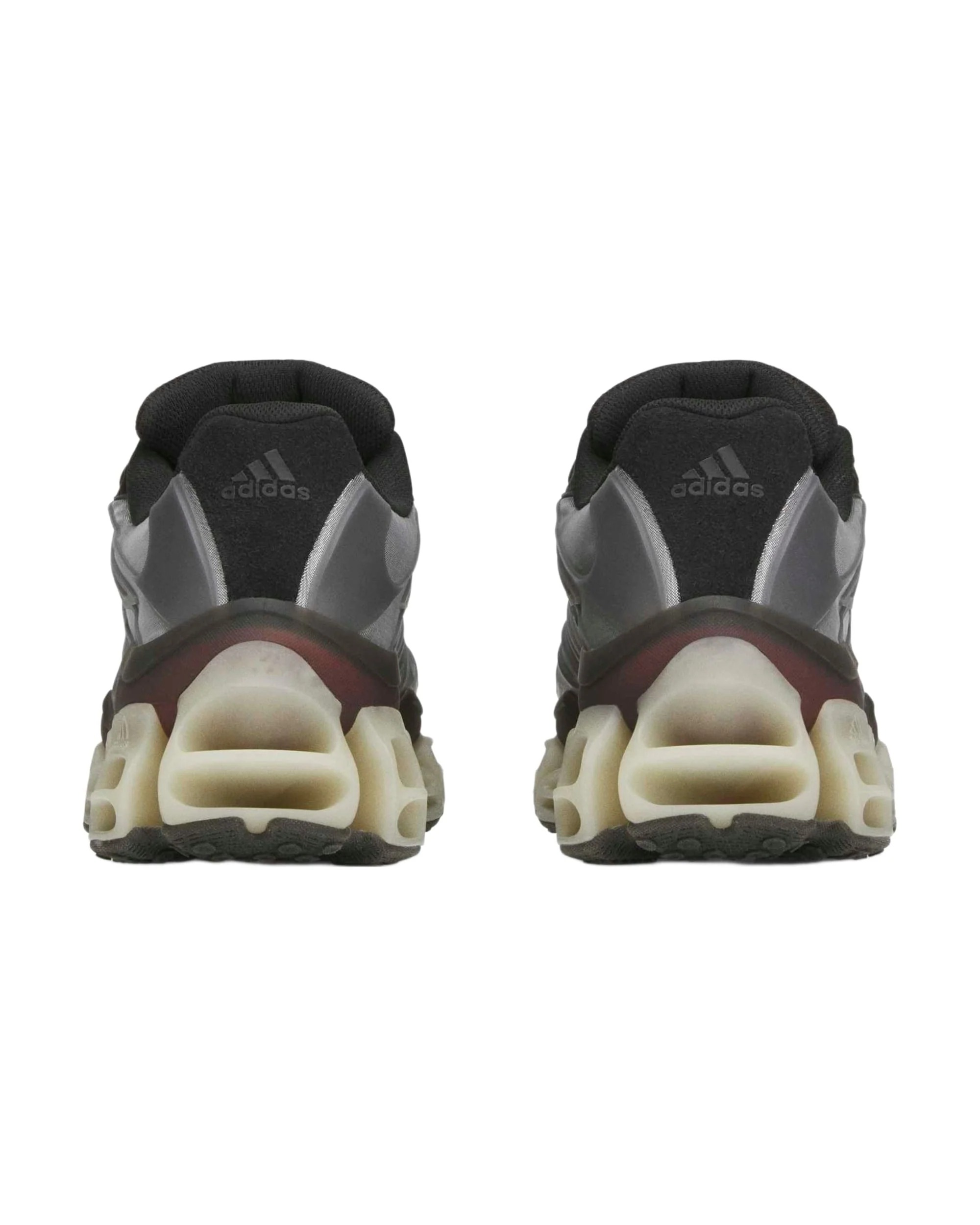 ADIDAS x CHAVARRIA MEGARIDE AG - BLACK - Image 6
