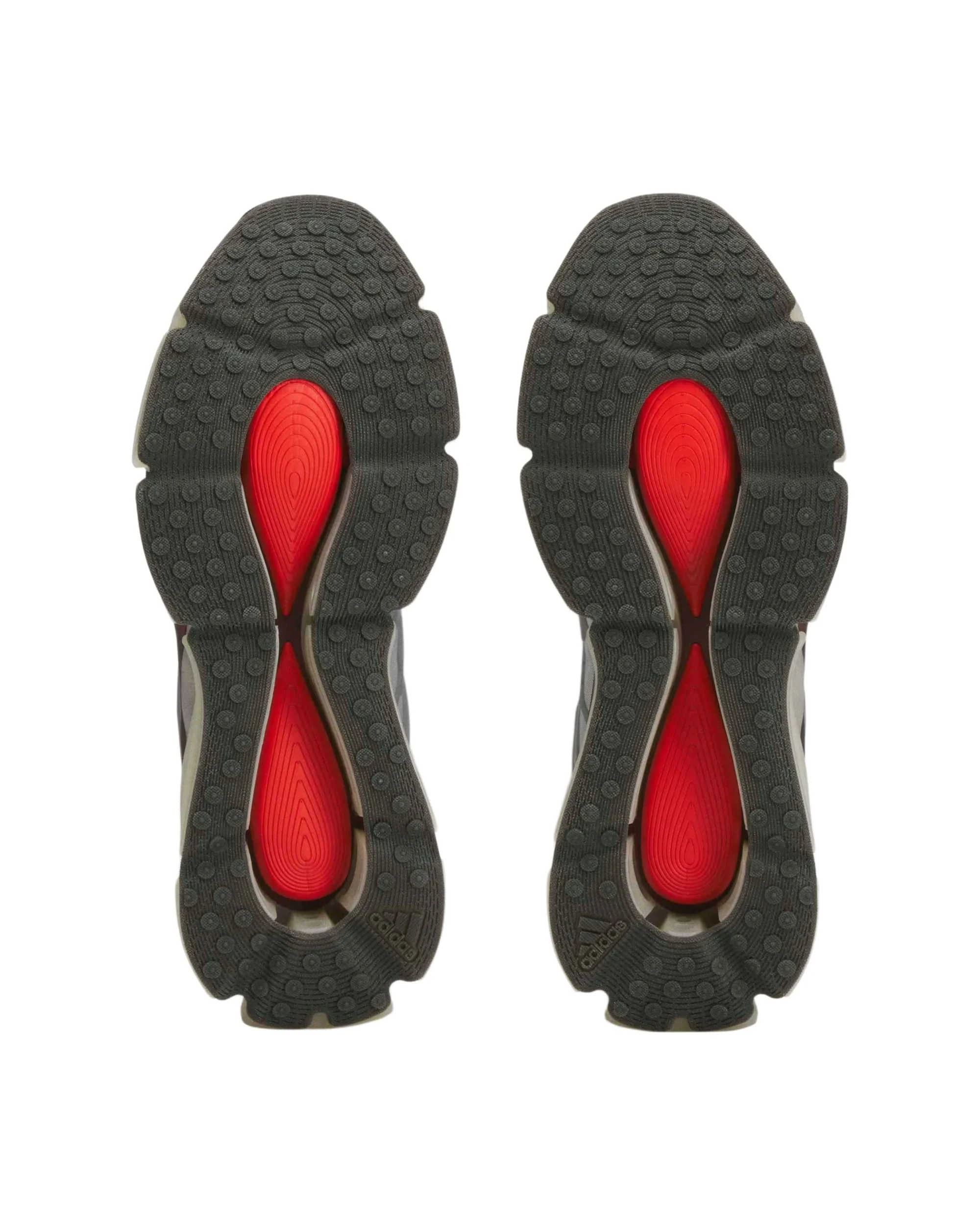 ADIDAS x CHAVARRIA MEGARIDE AG - BLACK - Image 8